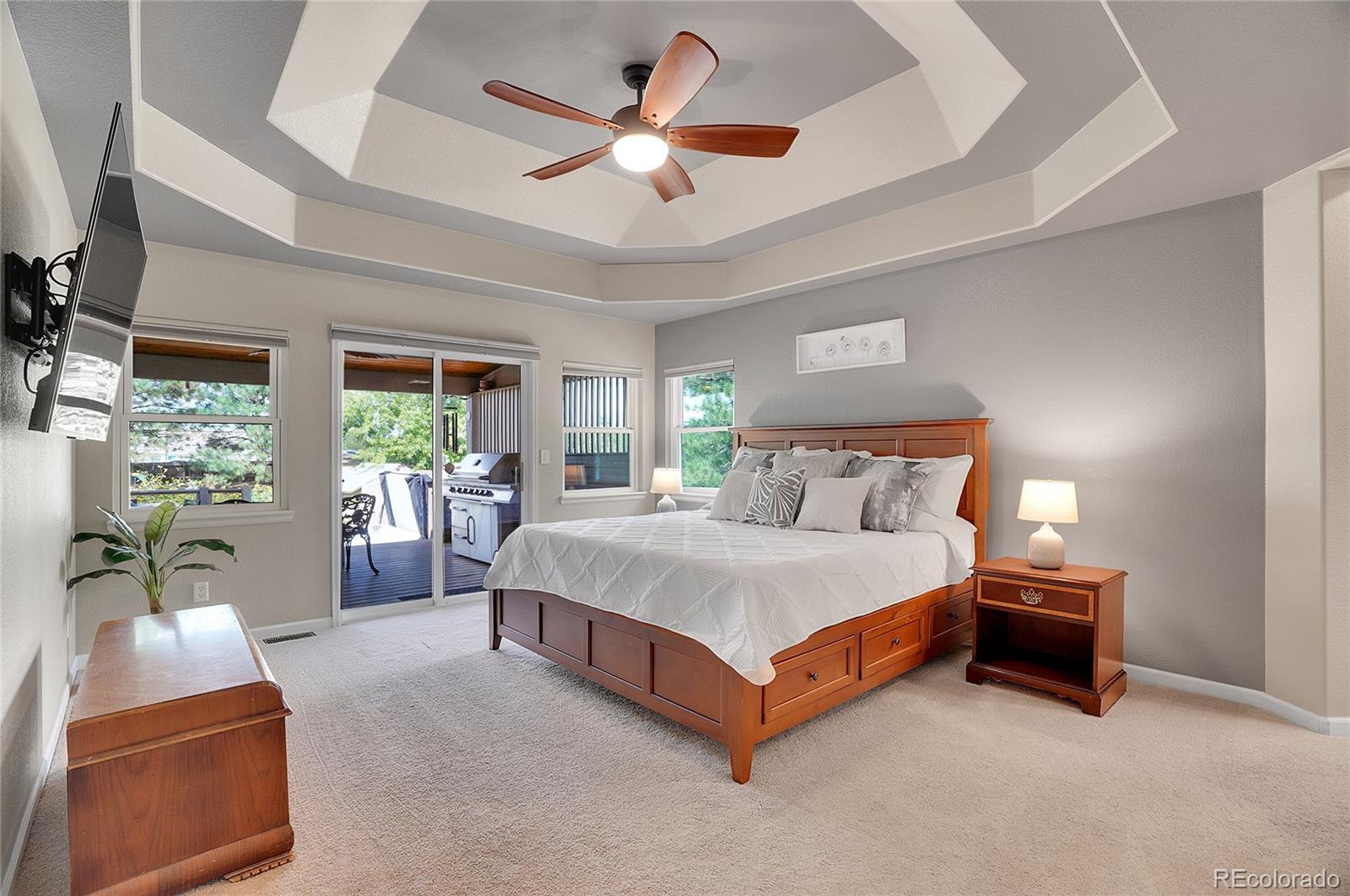 MLS Image #17 for 14149 w 63rd place,arvada, Colorado