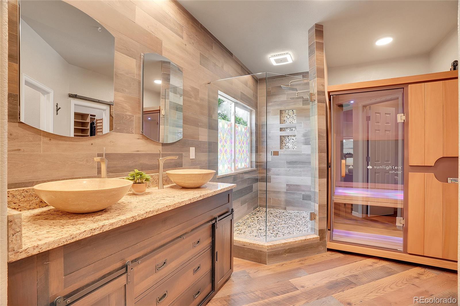 MLS Image #19 for 14149 w 63rd place,arvada, Colorado