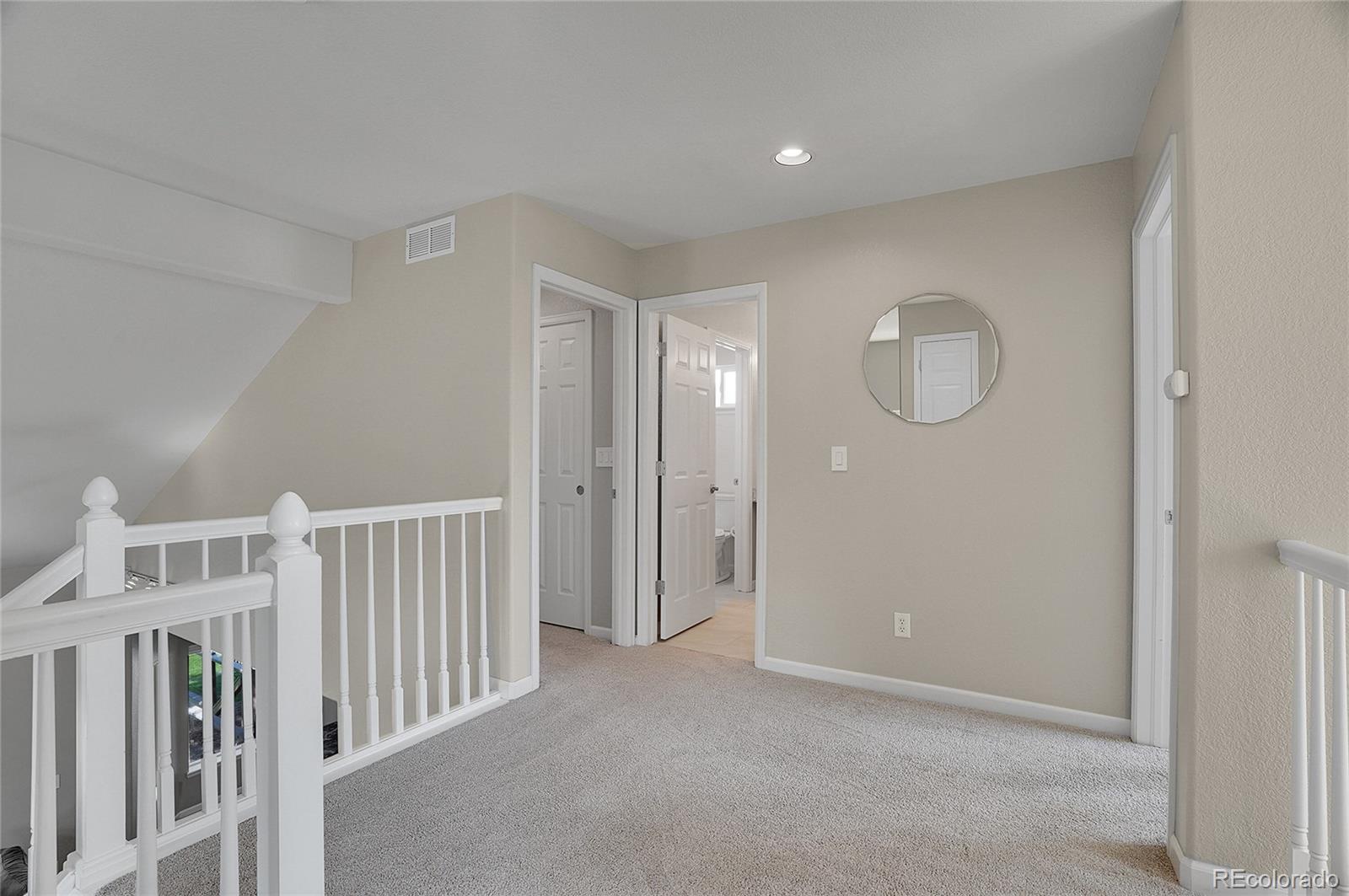 MLS Image #20 for 14149 w 63rd place,arvada, Colorado