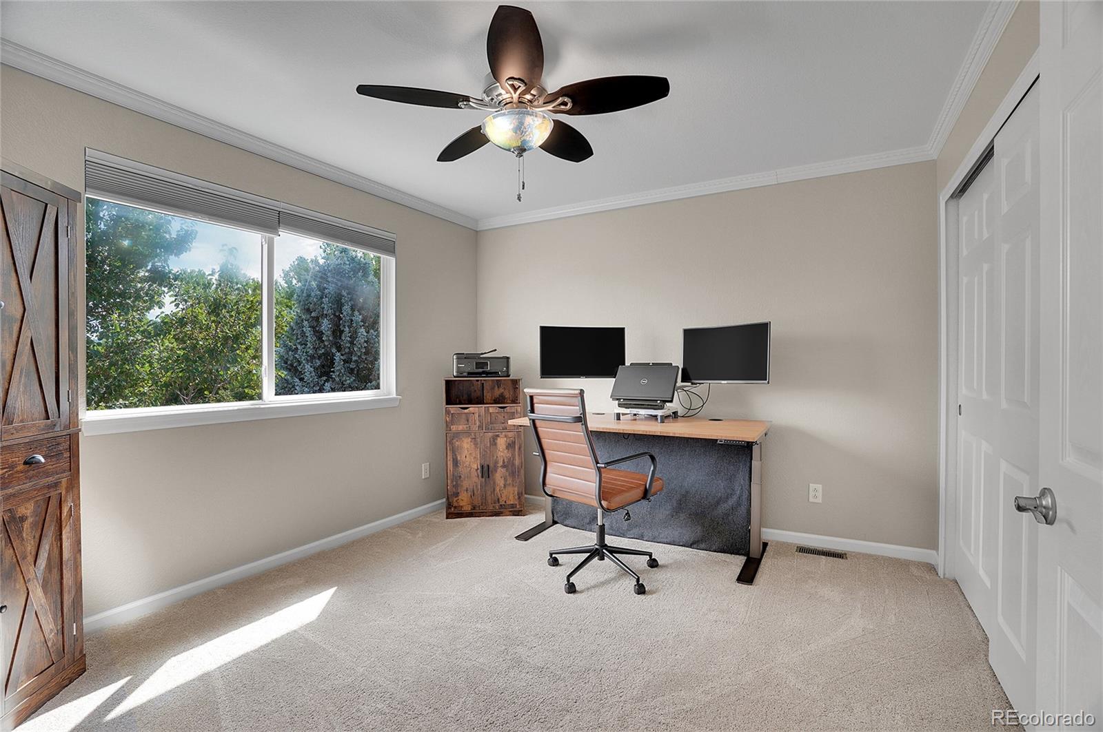 MLS Image #21 for 14149 w 63rd place,arvada, Colorado