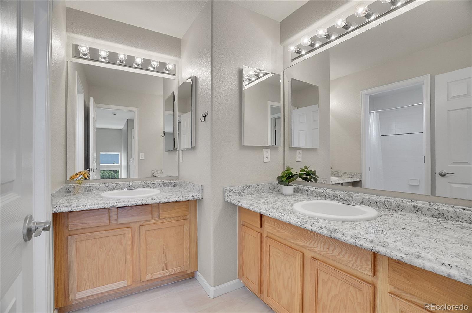 MLS Image #22 for 14149 w 63rd place,arvada, Colorado