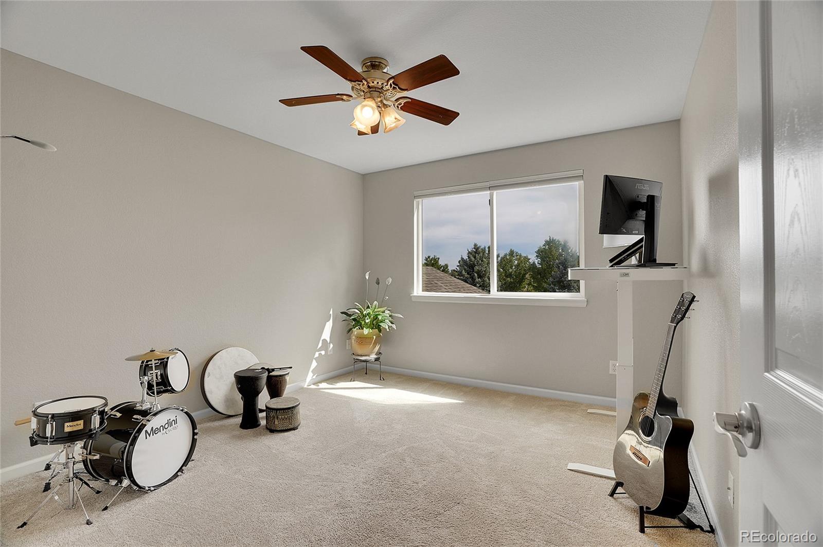 MLS Image #23 for 14149 w 63rd place,arvada, Colorado