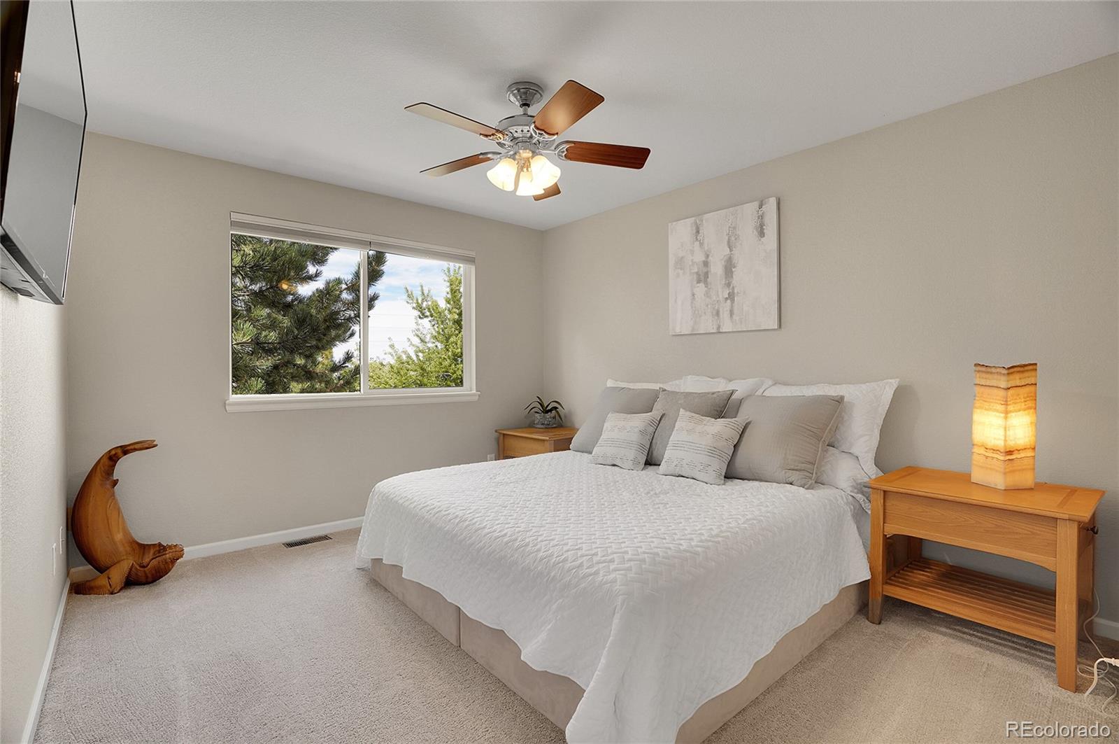 MLS Image #24 for 14149 w 63rd place,arvada, Colorado