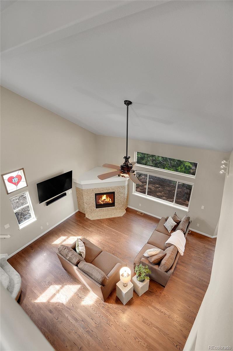 MLS Image #25 for 14149 w 63rd place,arvada, Colorado