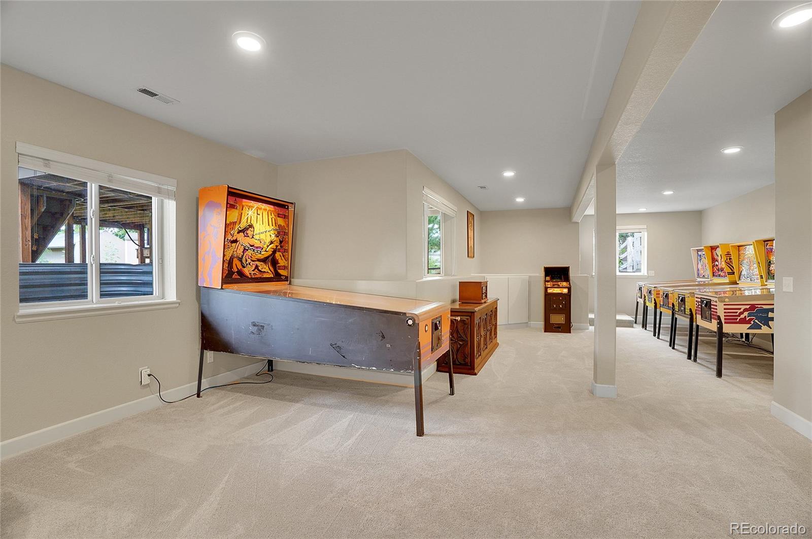 MLS Image #28 for 14149 w 63rd place,arvada, Colorado