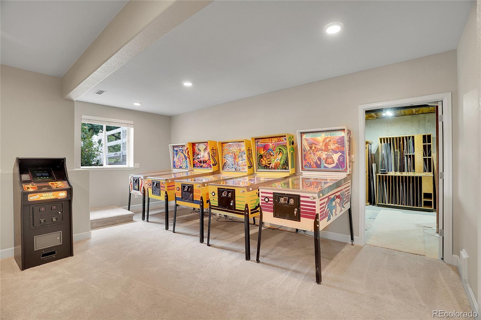 MLS Image #29 for 14149 w 63rd place,arvada, Colorado