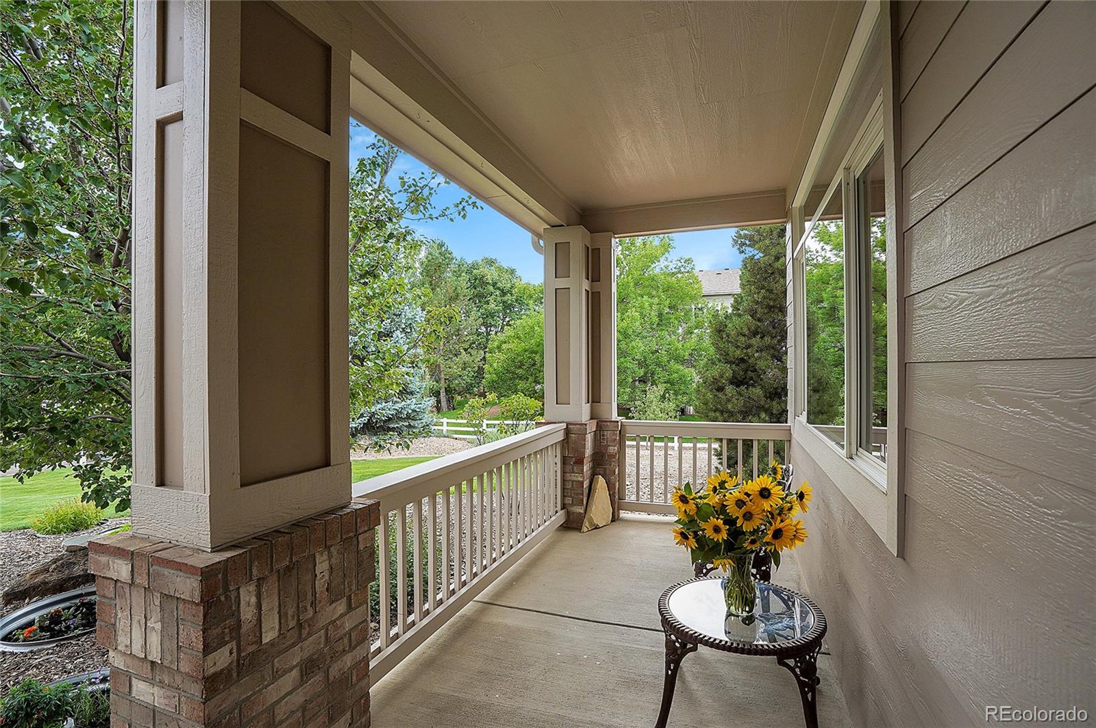 MLS Image #3 for 14149 w 63rd place,arvada, Colorado
