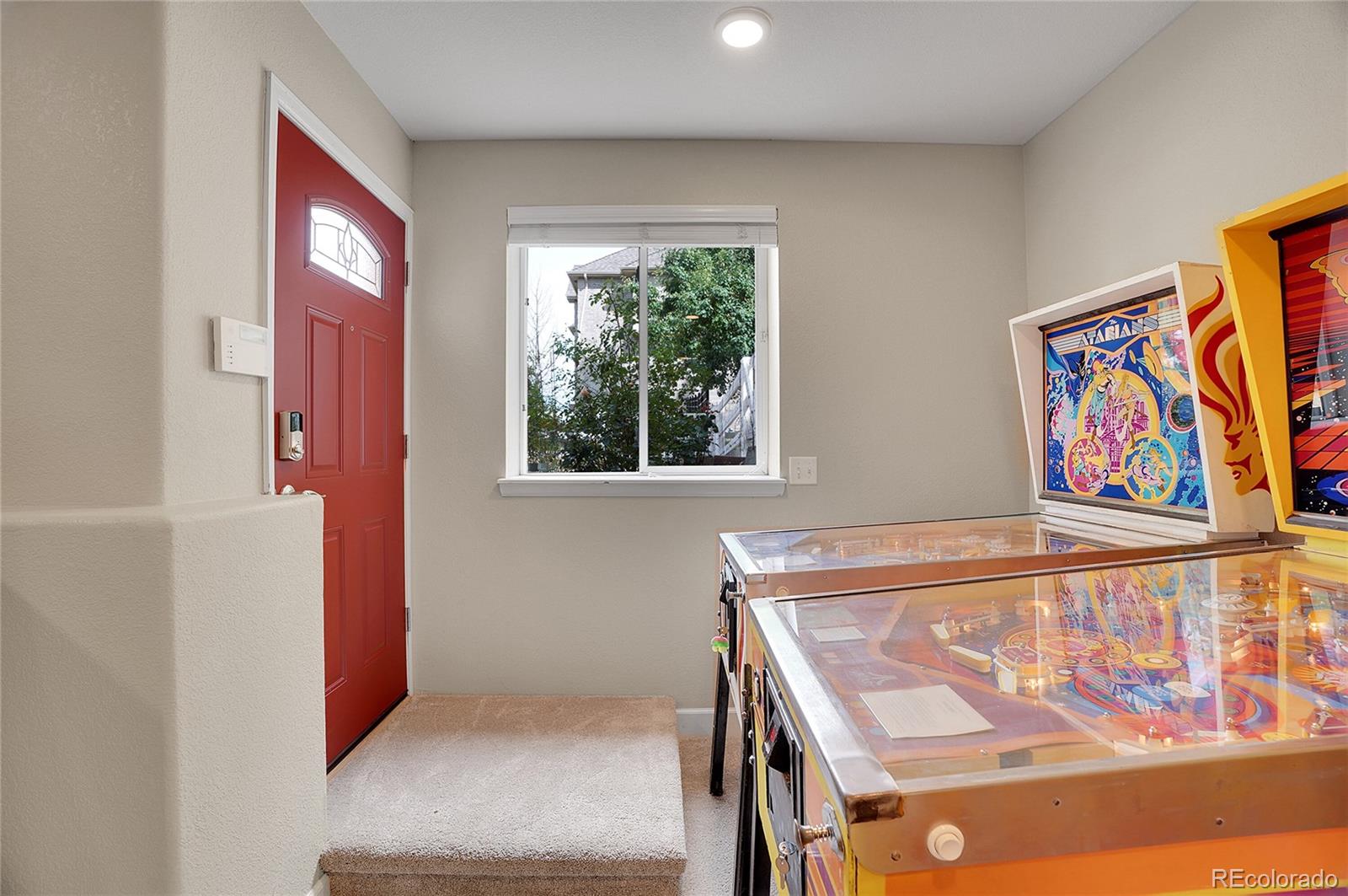 MLS Image #30 for 14149 w 63rd place,arvada, Colorado