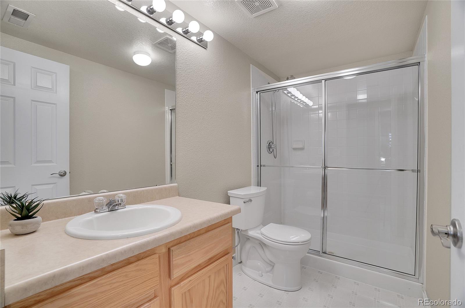 MLS Image #32 for 14149 w 63rd place,arvada, Colorado