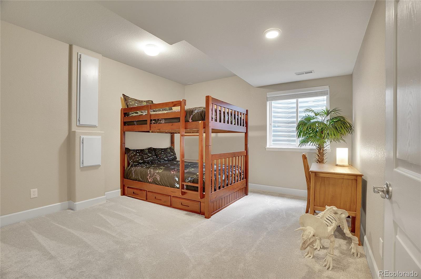 MLS Image #33 for 14149 w 63rd place,arvada, Colorado