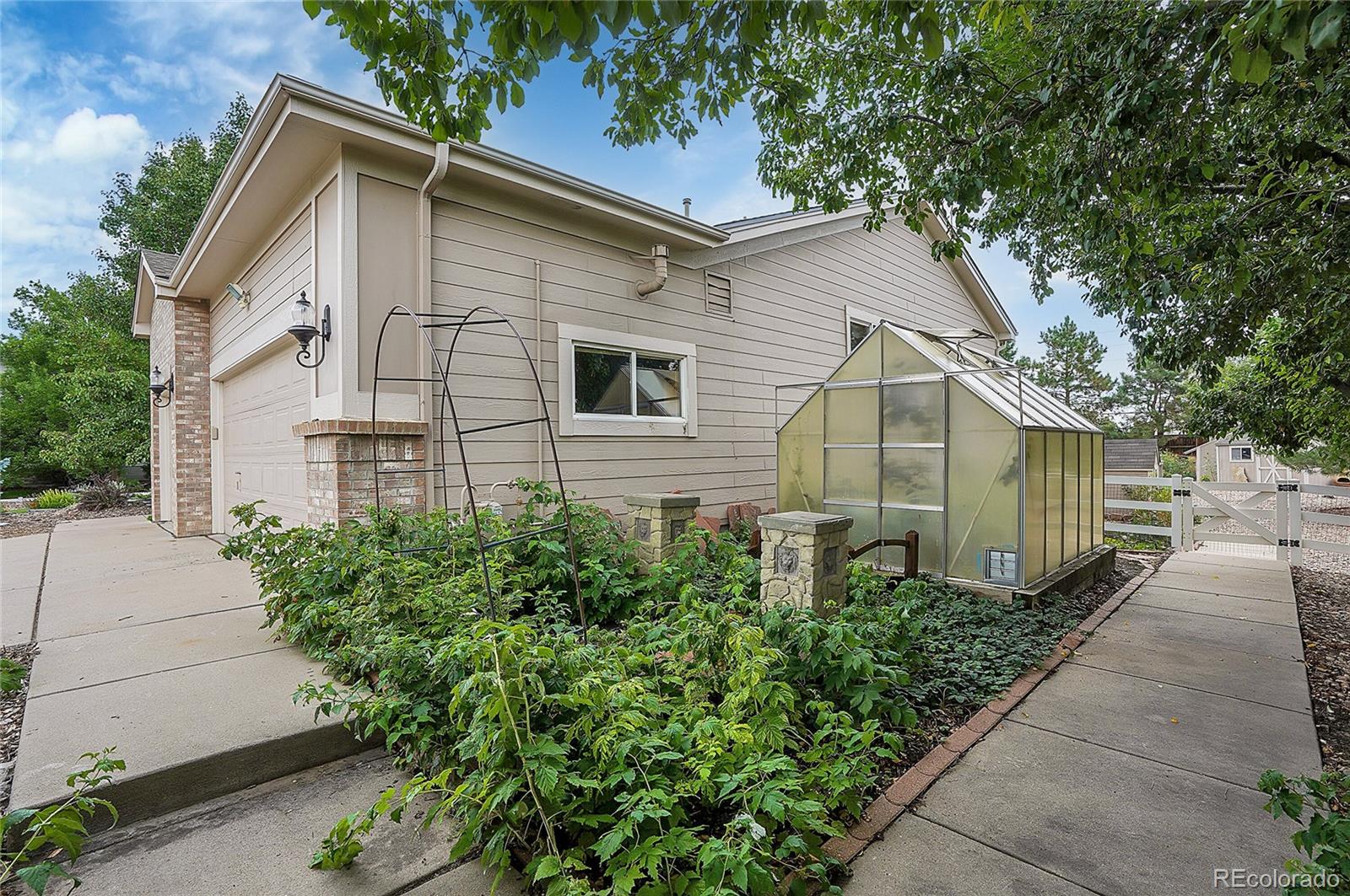 MLS Image #34 for 14149 w 63rd place,arvada, Colorado