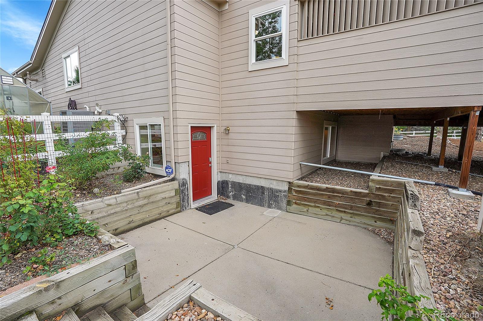 MLS Image #35 for 14149 w 63rd place,arvada, Colorado