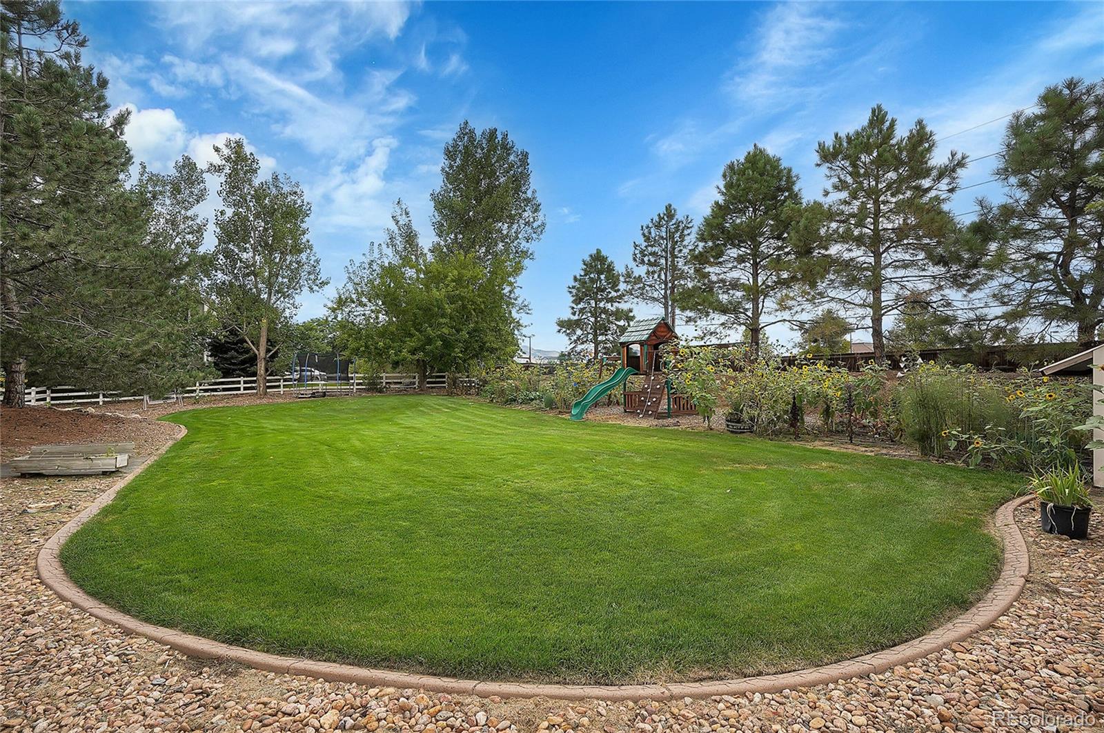 MLS Image #39 for 14149 w 63rd place,arvada, Colorado