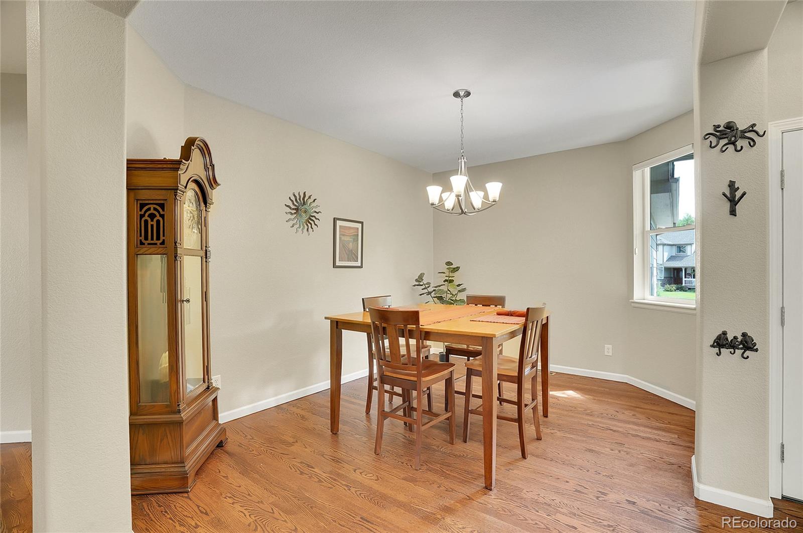 MLS Image #4 for 14149 w 63rd place,arvada, Colorado