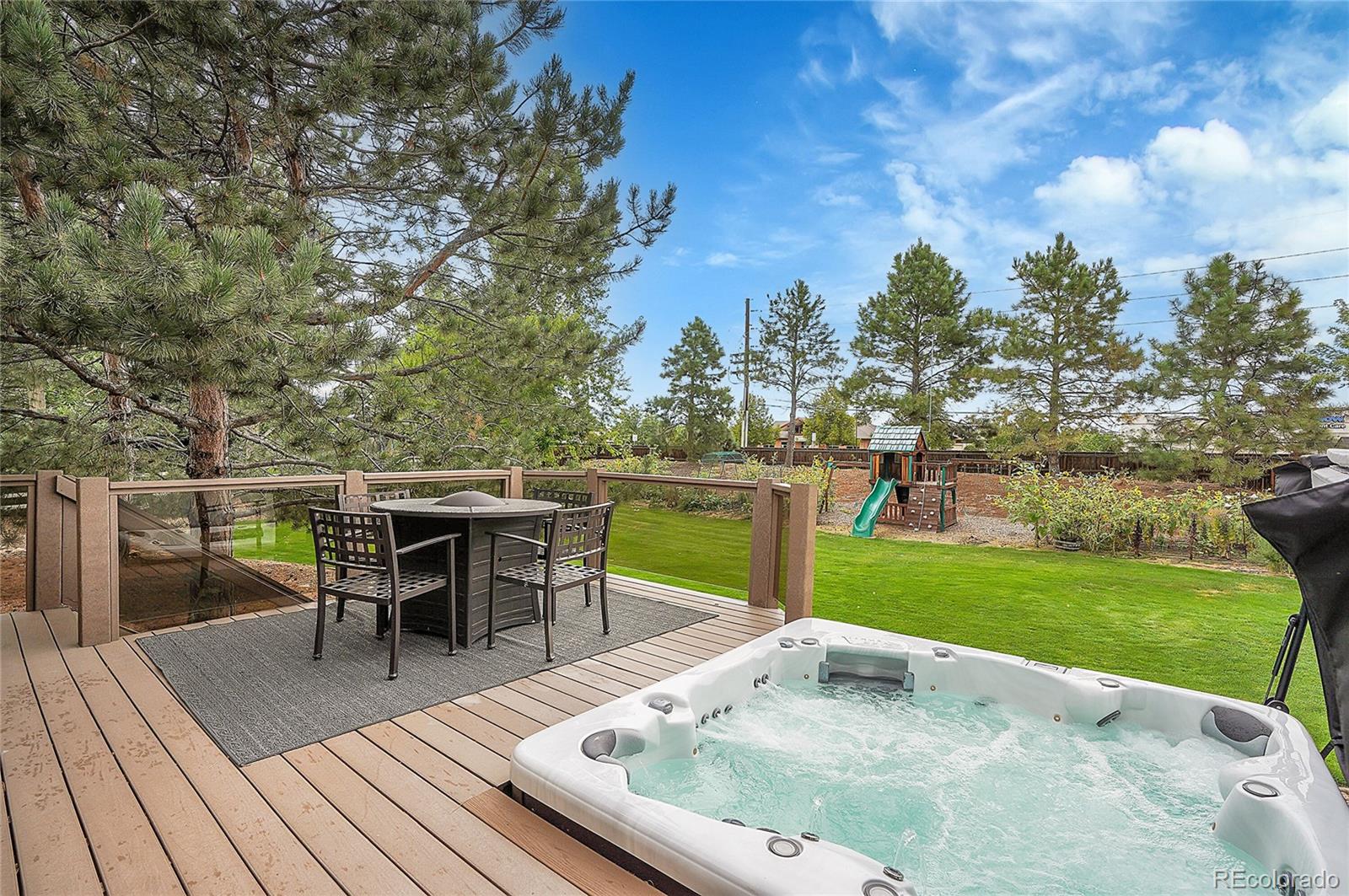 MLS Image #40 for 14149 w 63rd place,arvada, Colorado