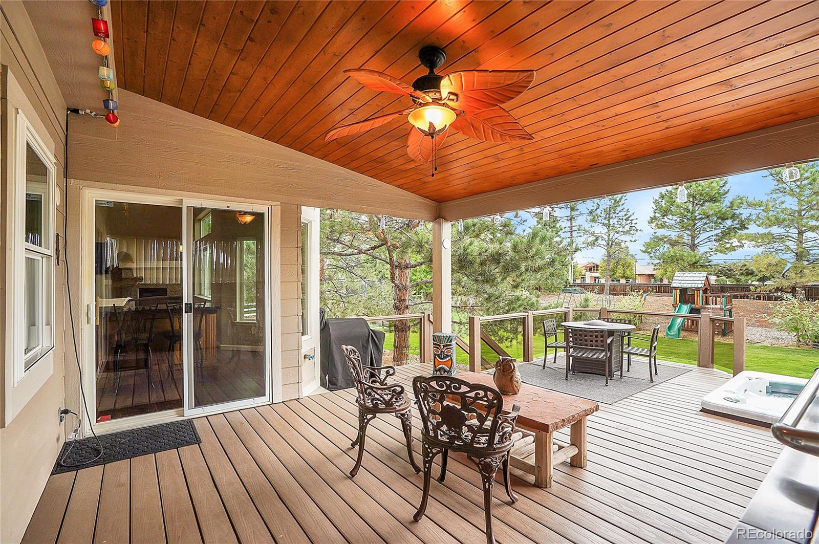 MLS Image #41 for 14149 w 63rd place,arvada, Colorado