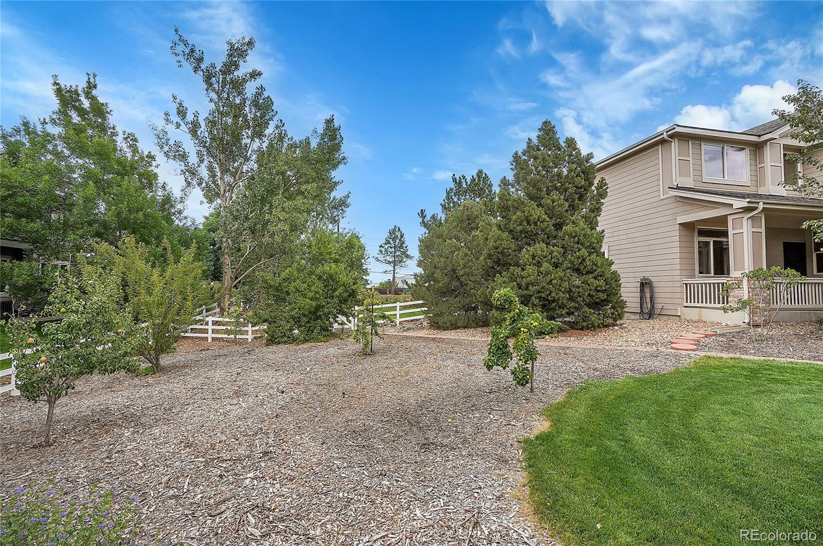 MLS Image #43 for 14149 w 63rd place,arvada, Colorado