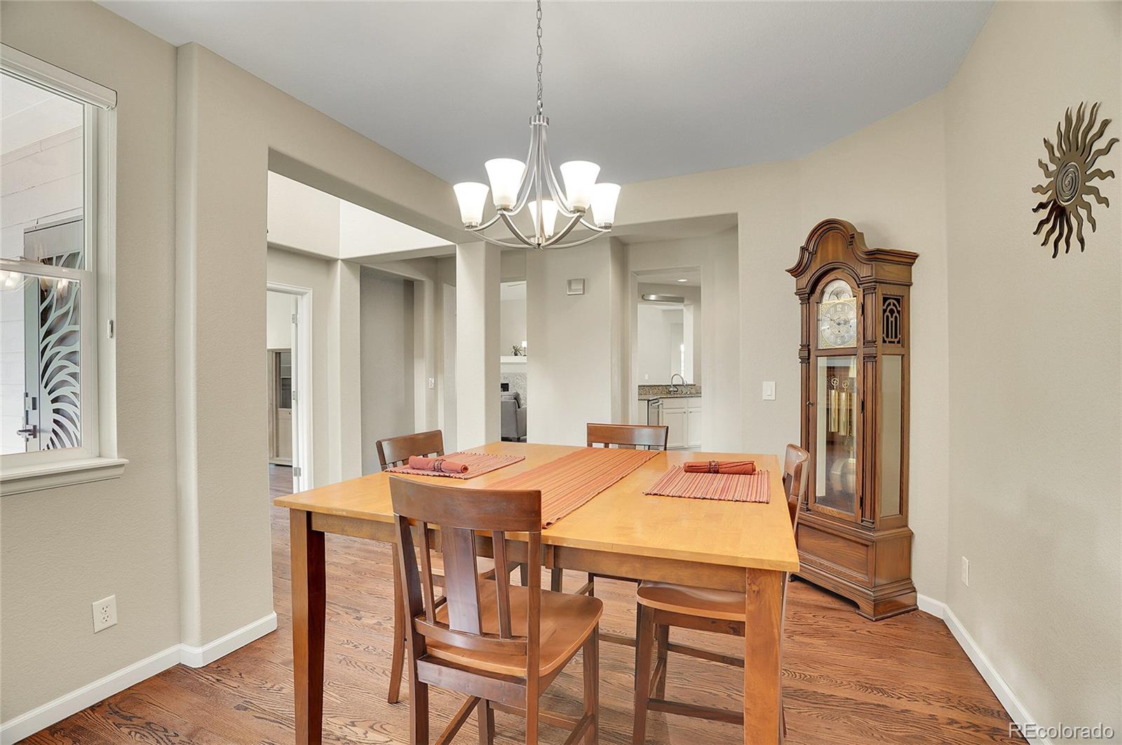 MLS Image #5 for 14149 w 63rd place,arvada, Colorado