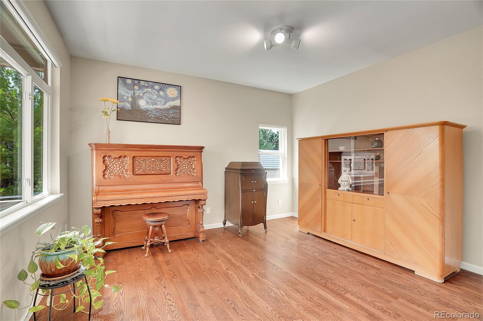 MLS Image #6 for 14149 w 63rd place,arvada, Colorado