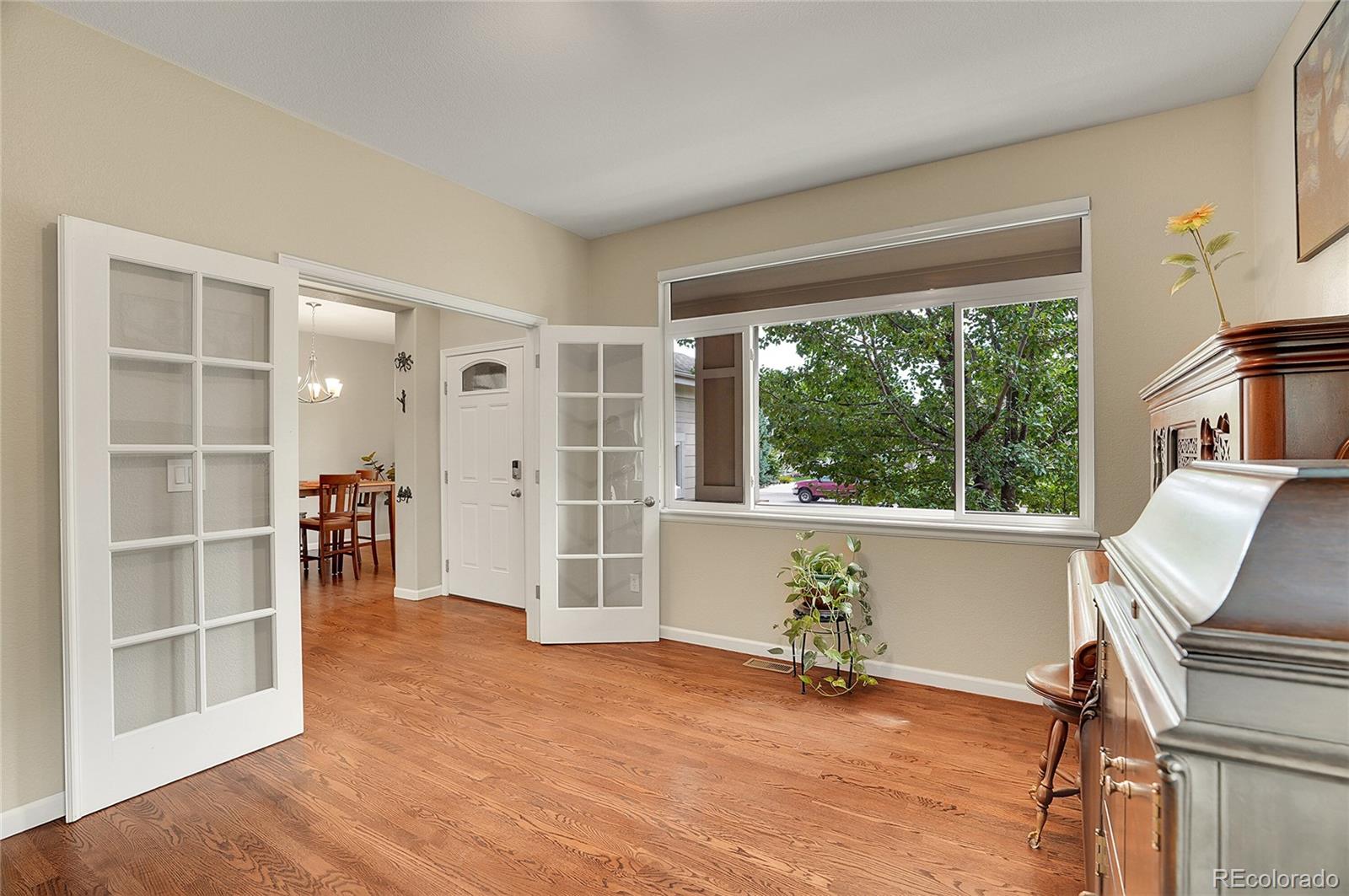 MLS Image #7 for 14149 w 63rd place,arvada, Colorado