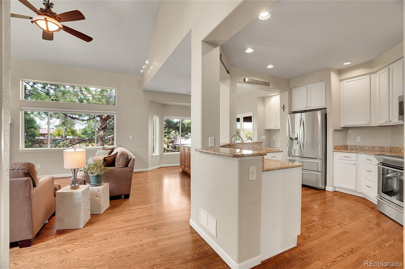 MLS Image #8 for 14149 w 63rd place,arvada, Colorado