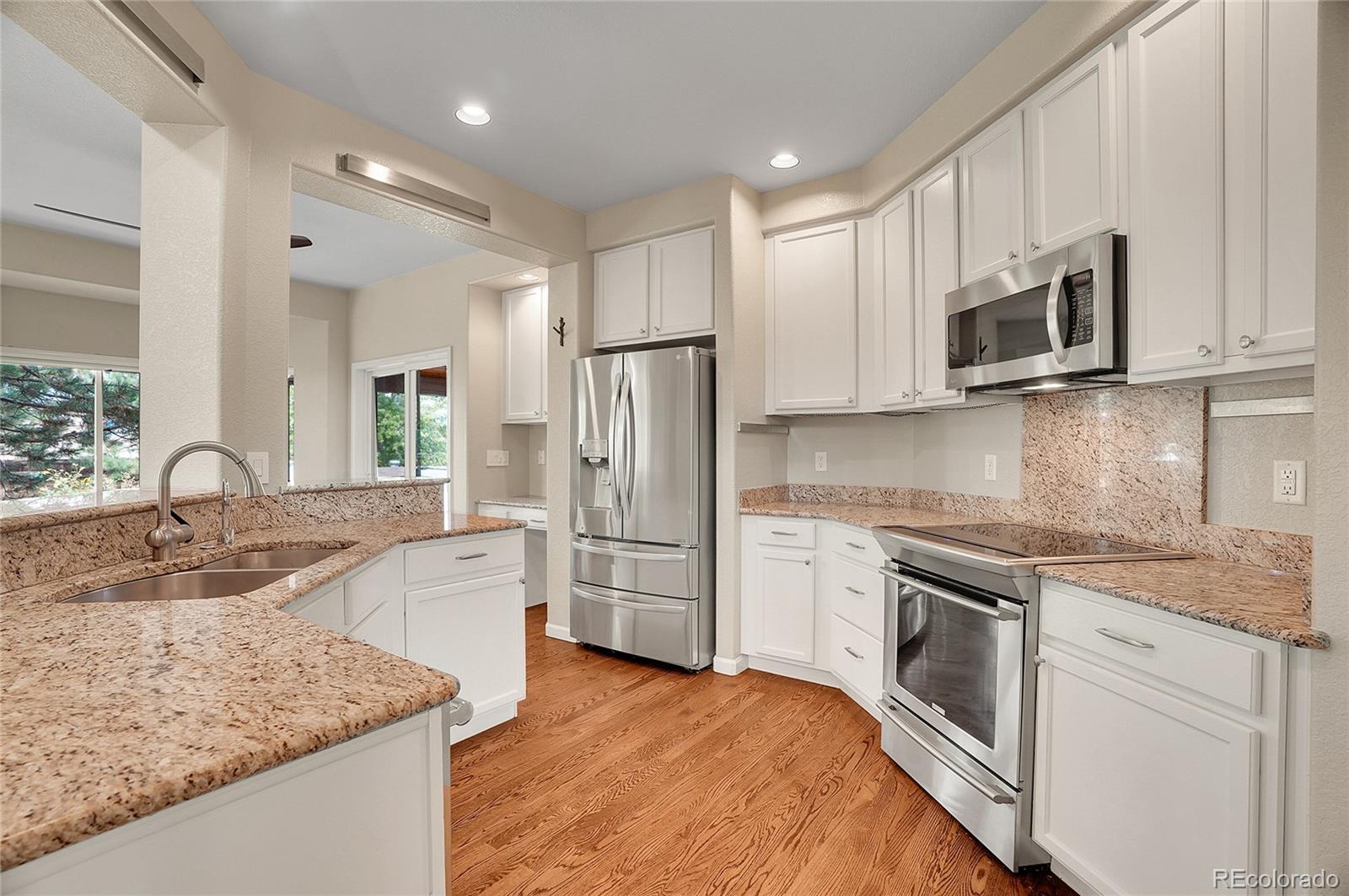 MLS Image #9 for 14149 w 63rd place,arvada, Colorado