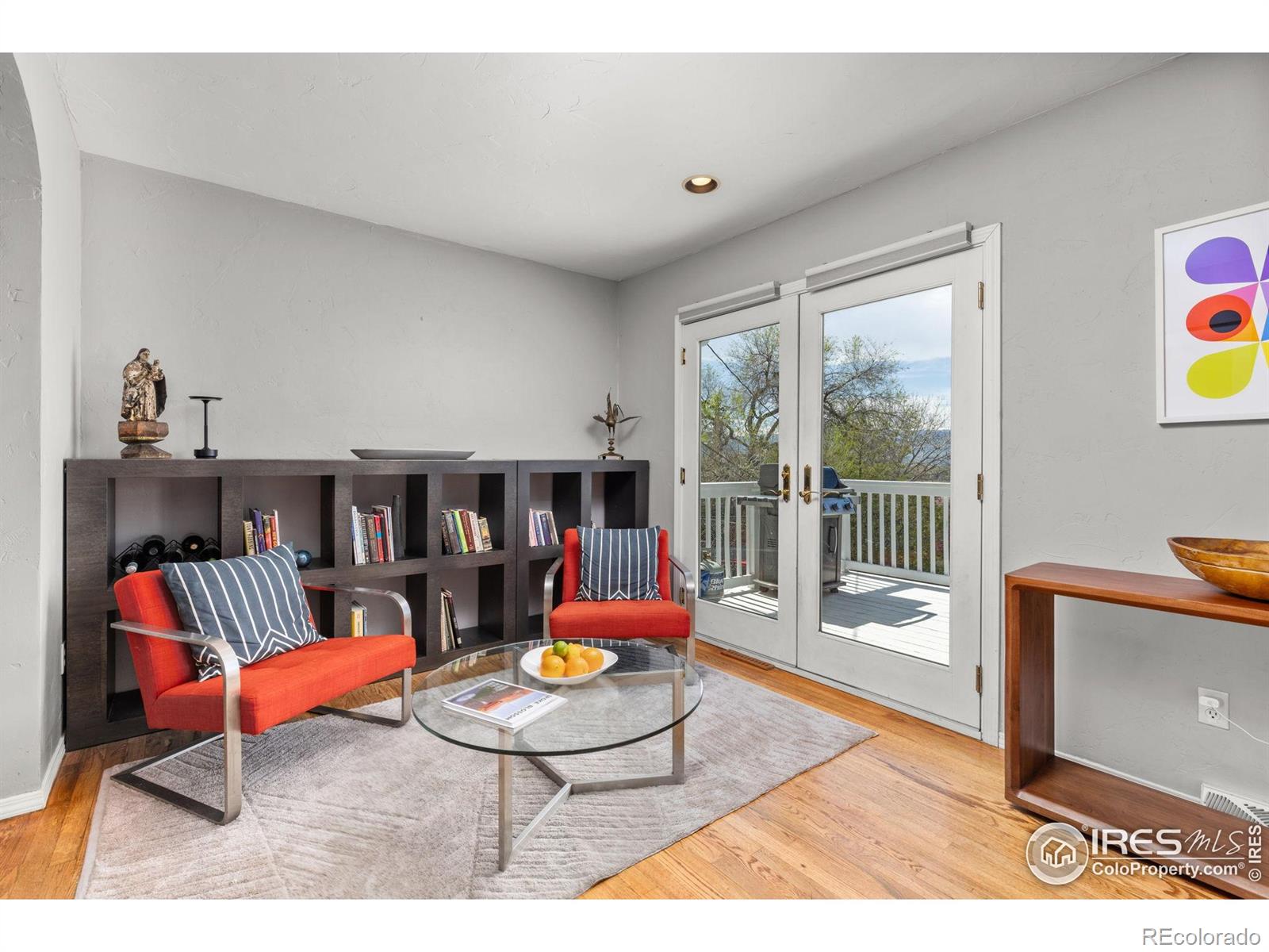 MLS Image #10 for 1247  westview drive,boulder, Colorado