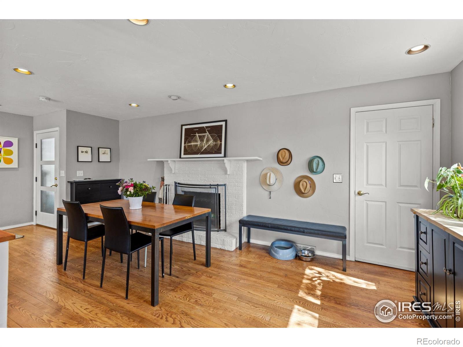 MLS Image #13 for 1247  westview drive,boulder, Colorado