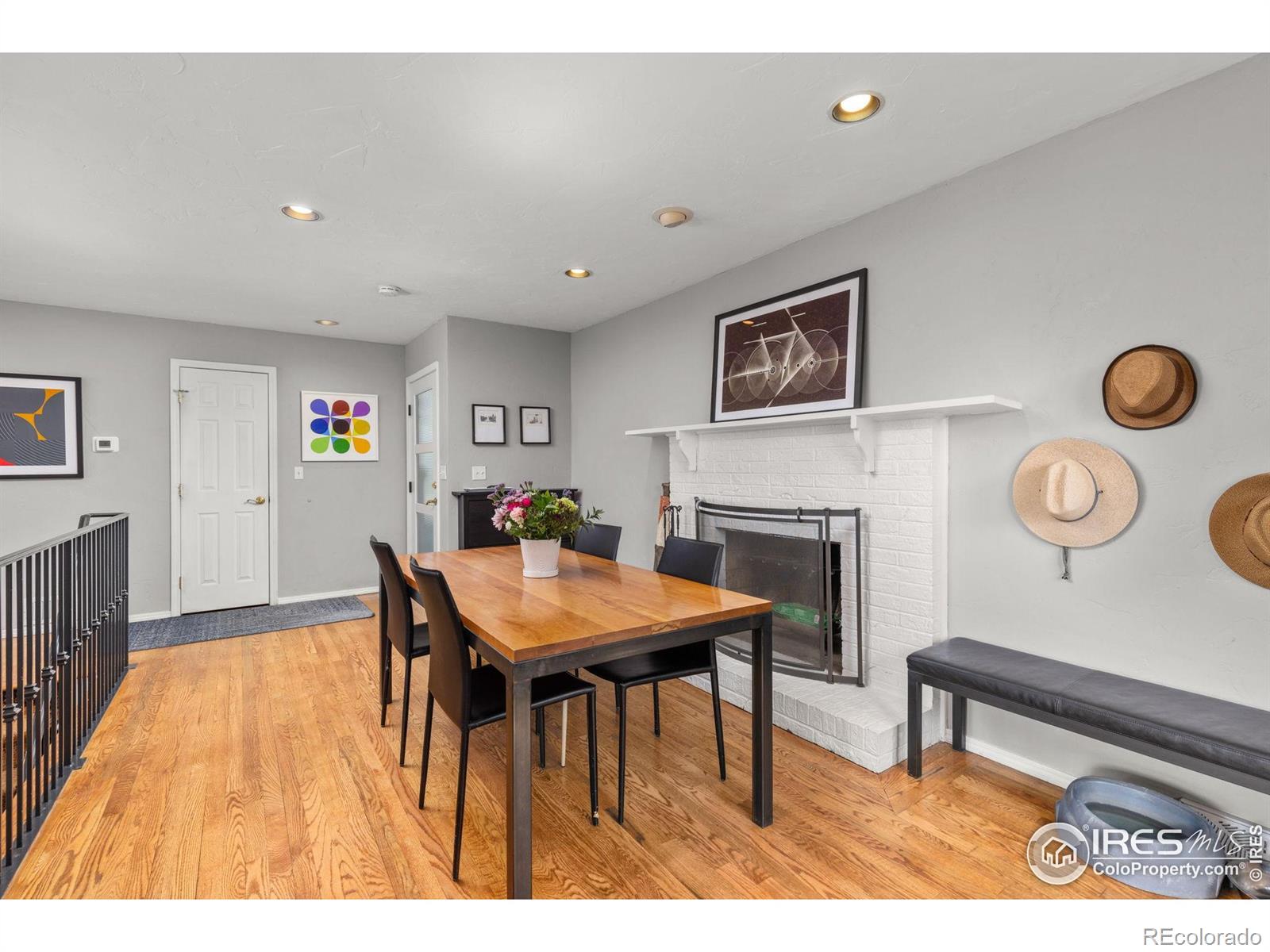 MLS Image #15 for 1247  westview drive,boulder, Colorado