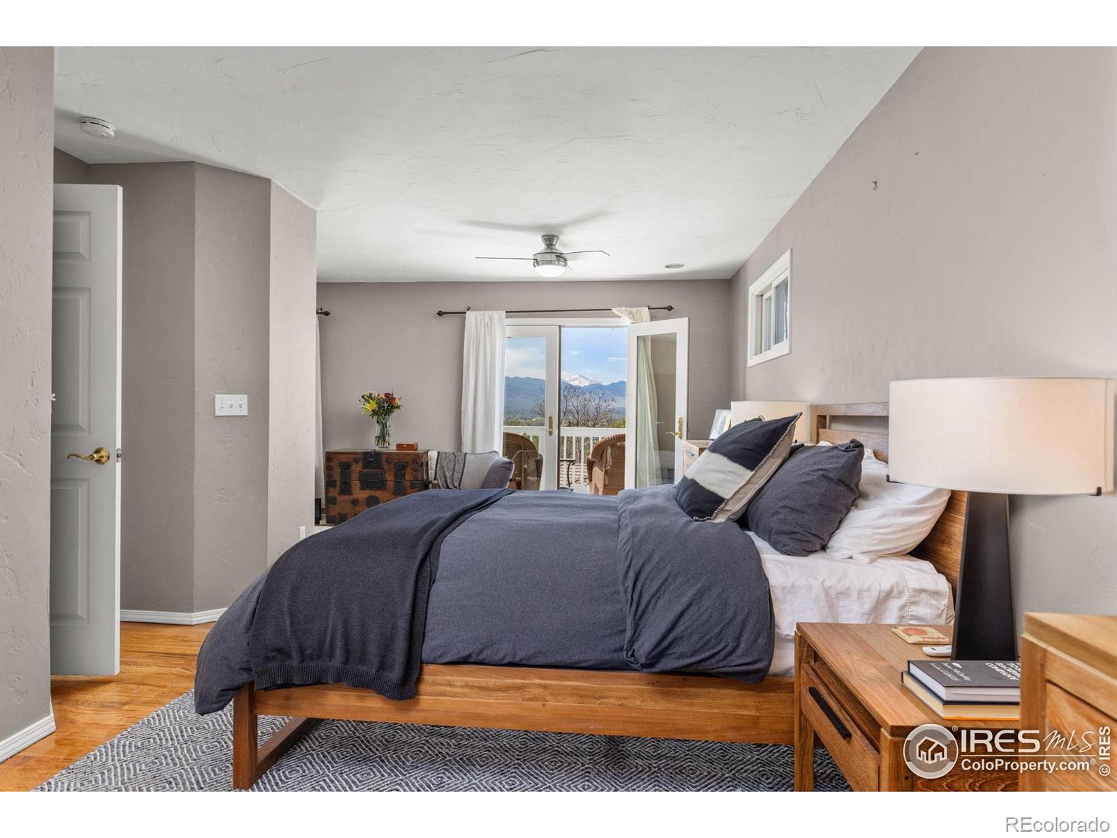 MLS Image #16 for 1247  westview drive,boulder, Colorado