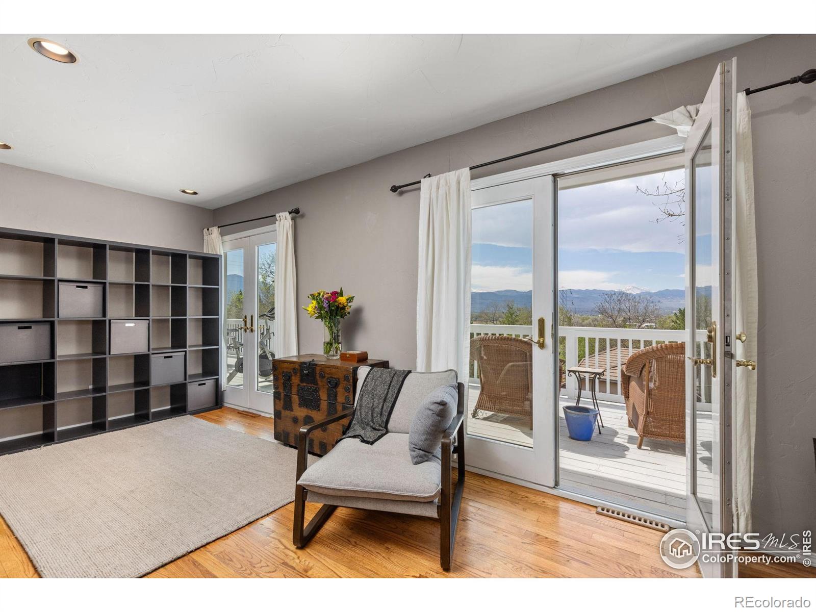 MLS Image #17 for 1247  westview drive,boulder, Colorado