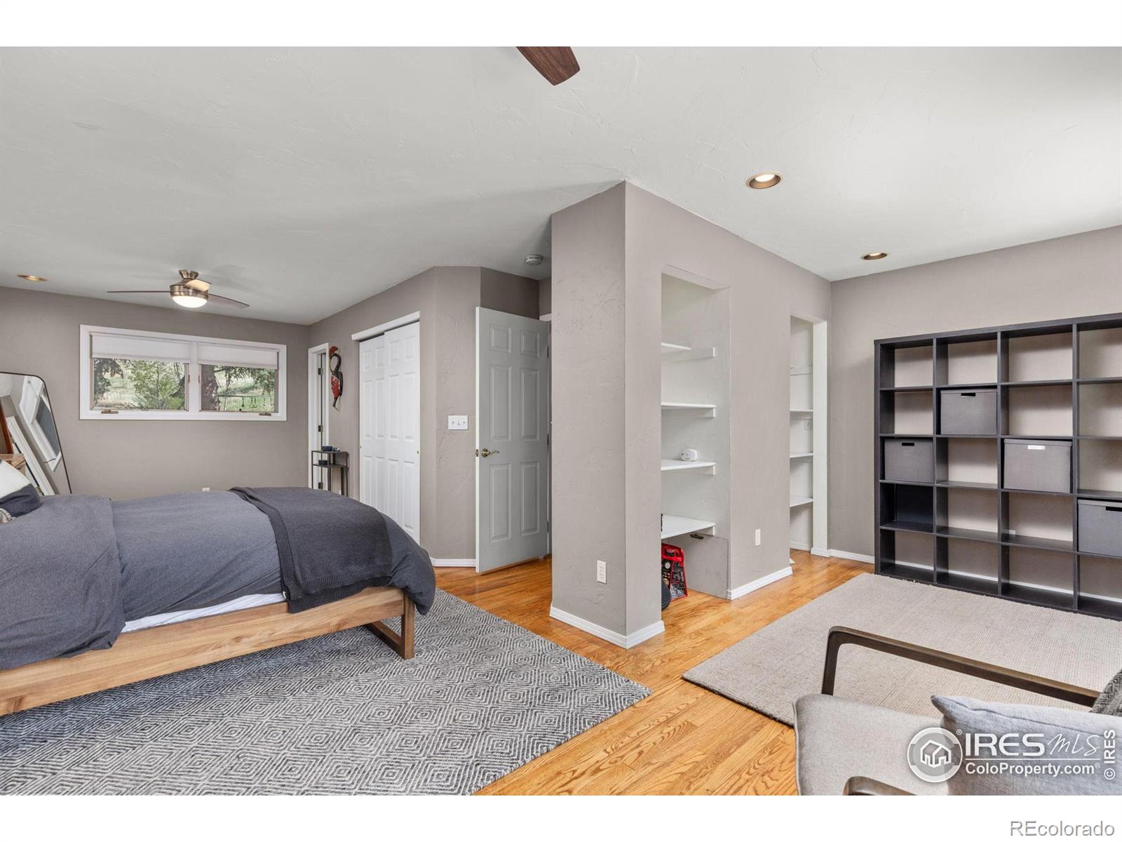 MLS Image #18 for 1247  westview drive,boulder, Colorado