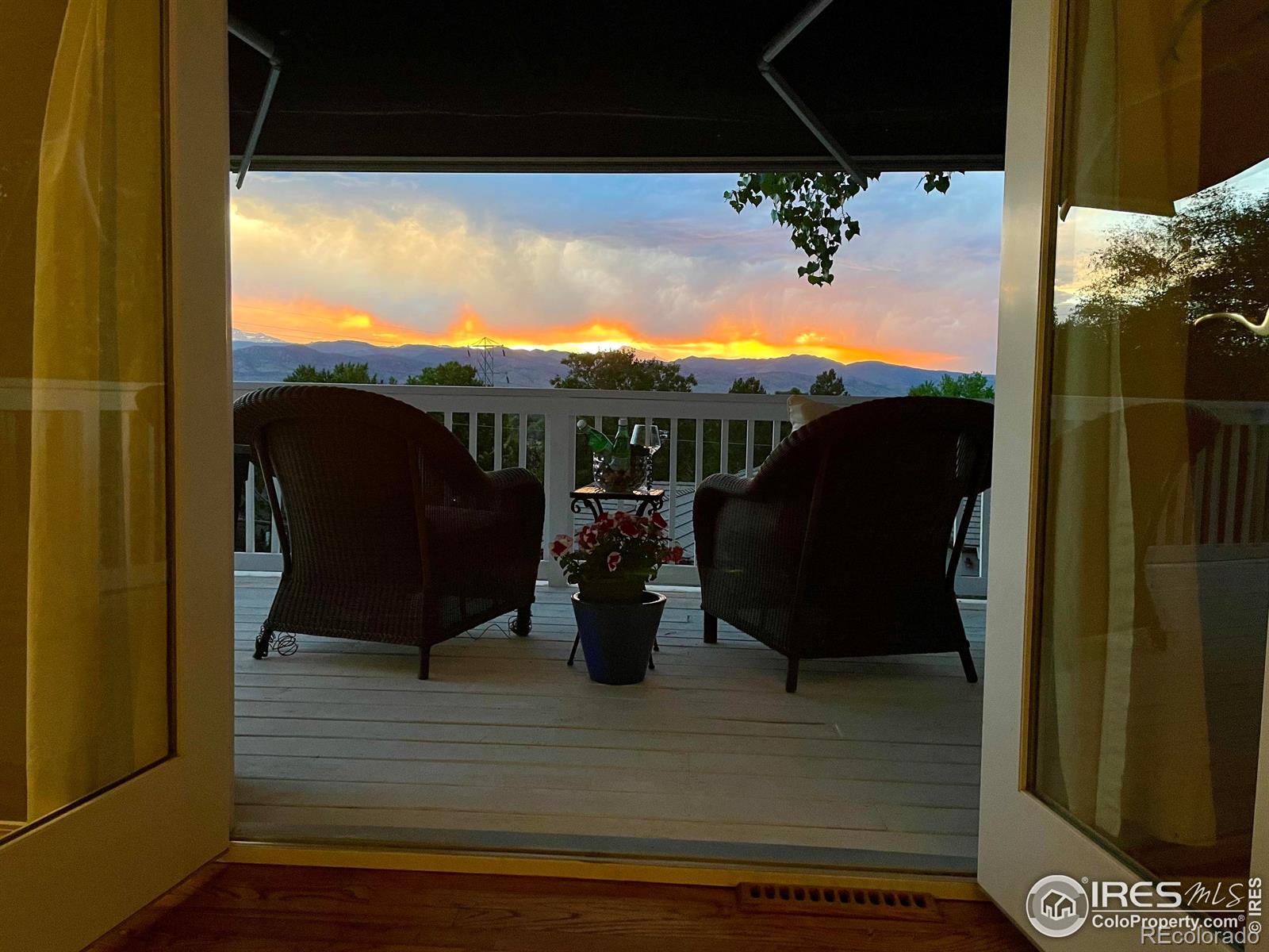 MLS Image #19 for 1247  westview drive,boulder, Colorado