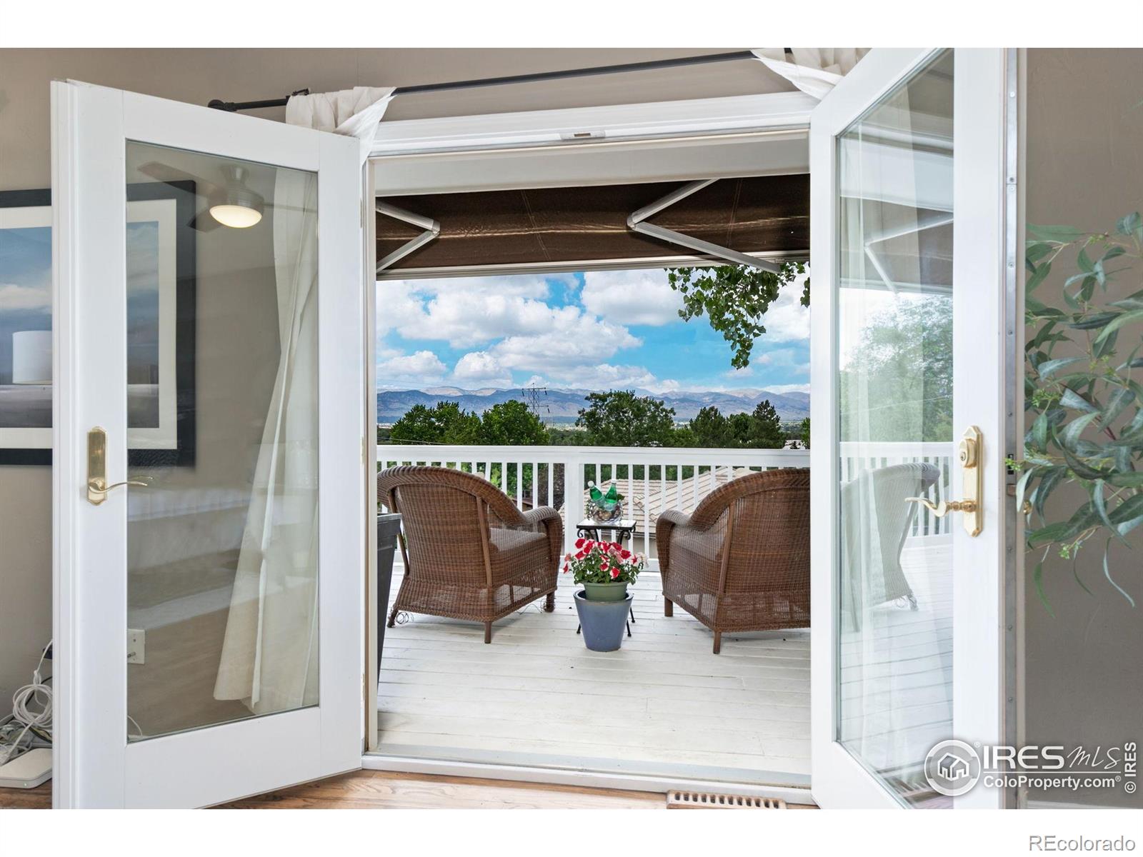 MLS Image #20 for 1247  westview drive,boulder, Colorado
