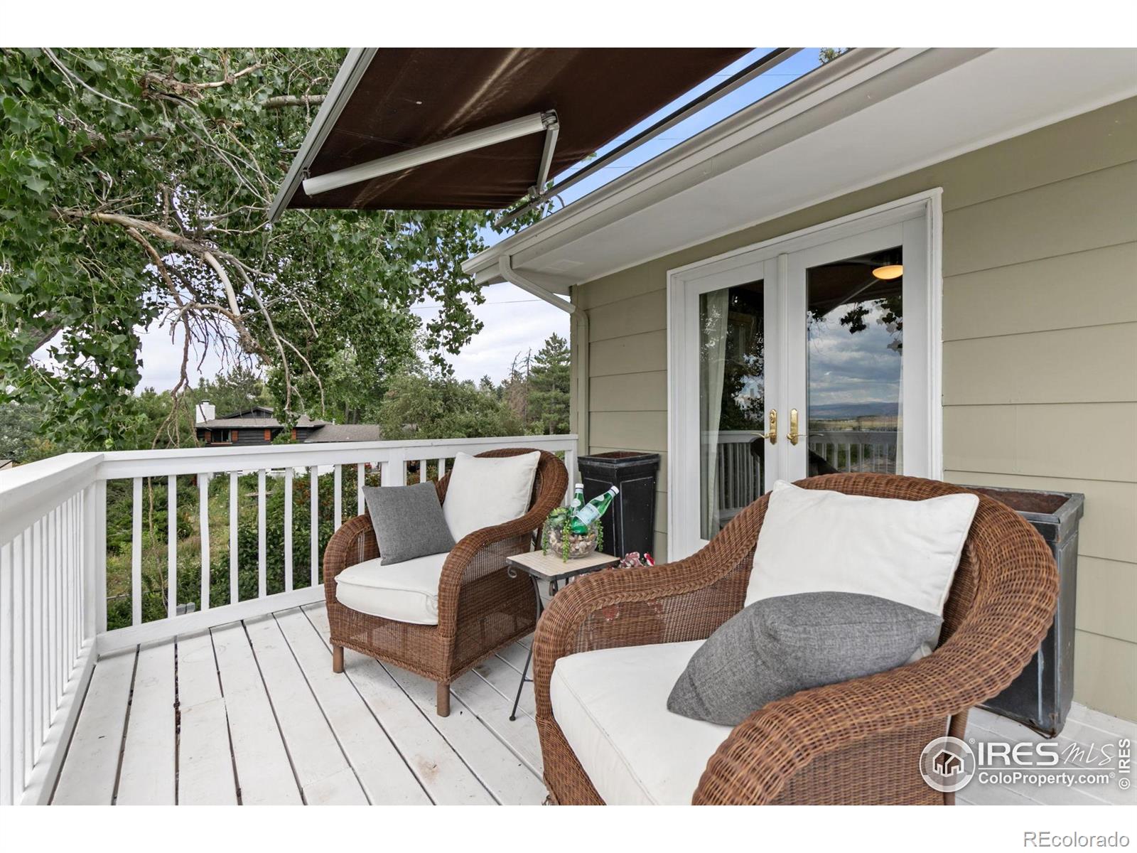 MLS Image #21 for 1247  westview drive,boulder, Colorado