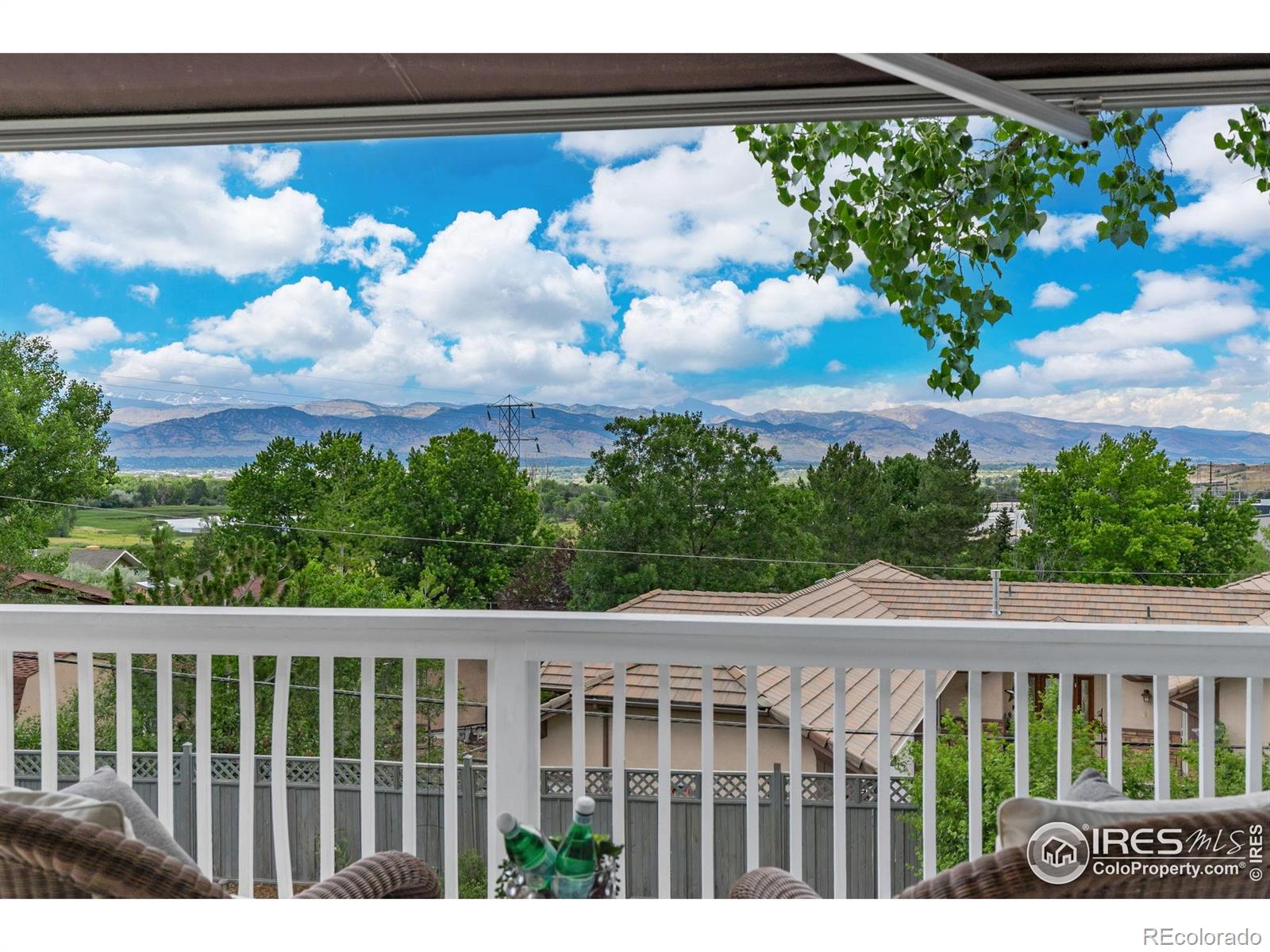 MLS Image #22 for 1247  westview drive,boulder, Colorado