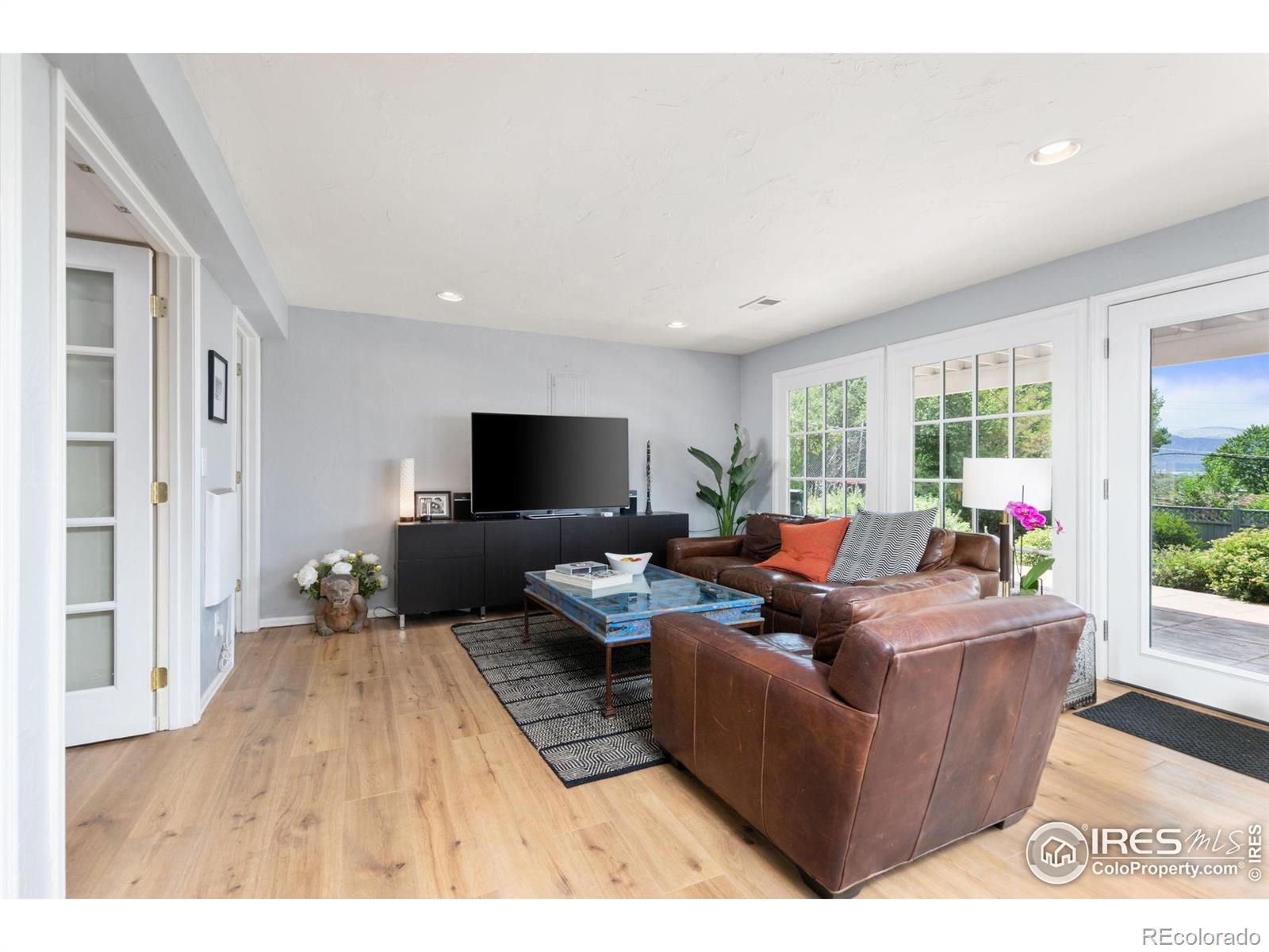 MLS Image #23 for 1247  westview drive,boulder, Colorado