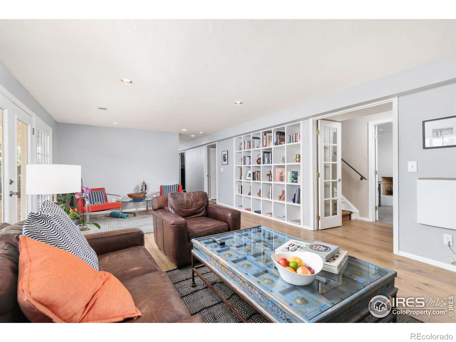 MLS Image #25 for 1247  westview drive,boulder, Colorado