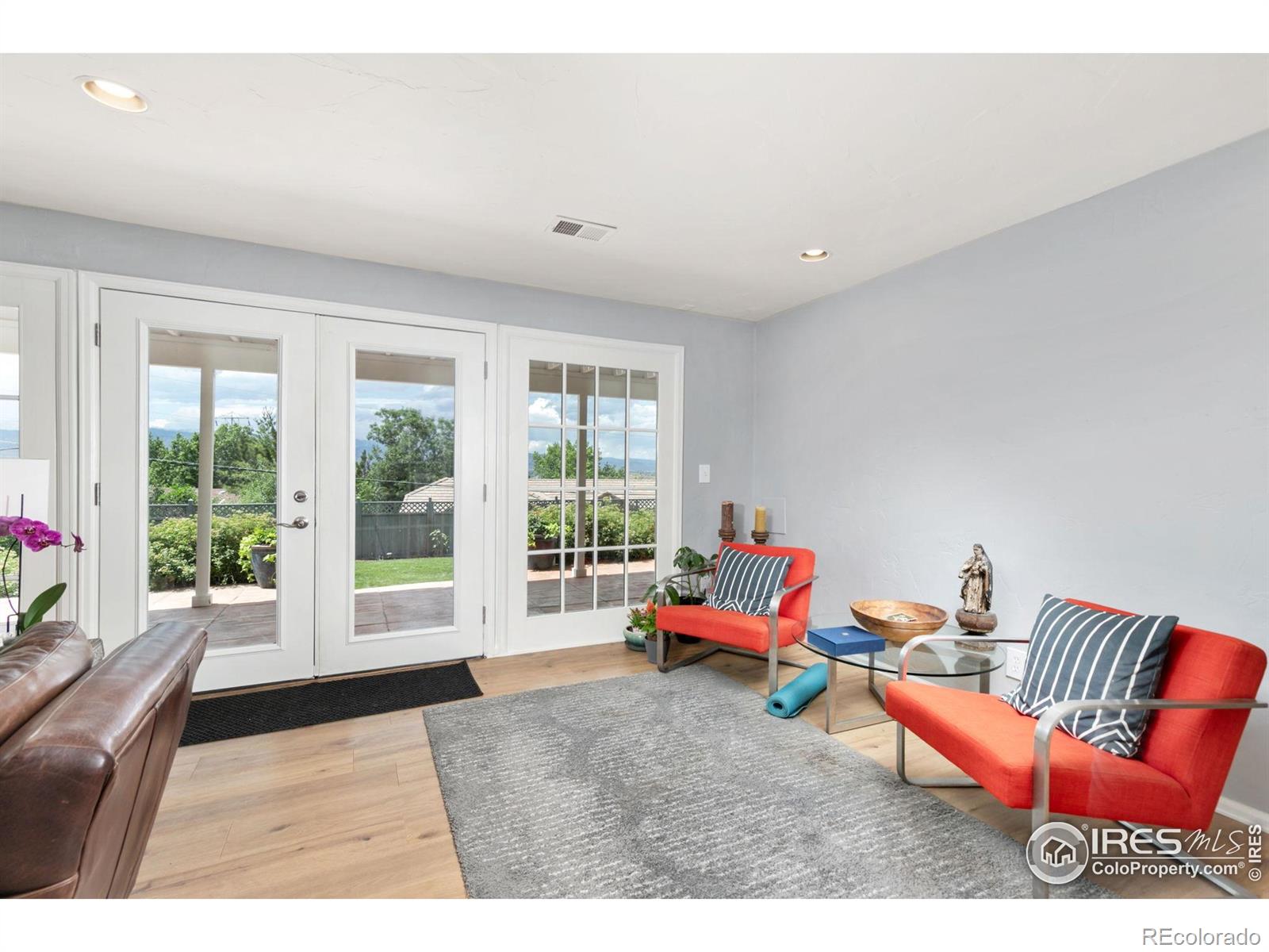 MLS Image #26 for 1247  westview drive,boulder, Colorado