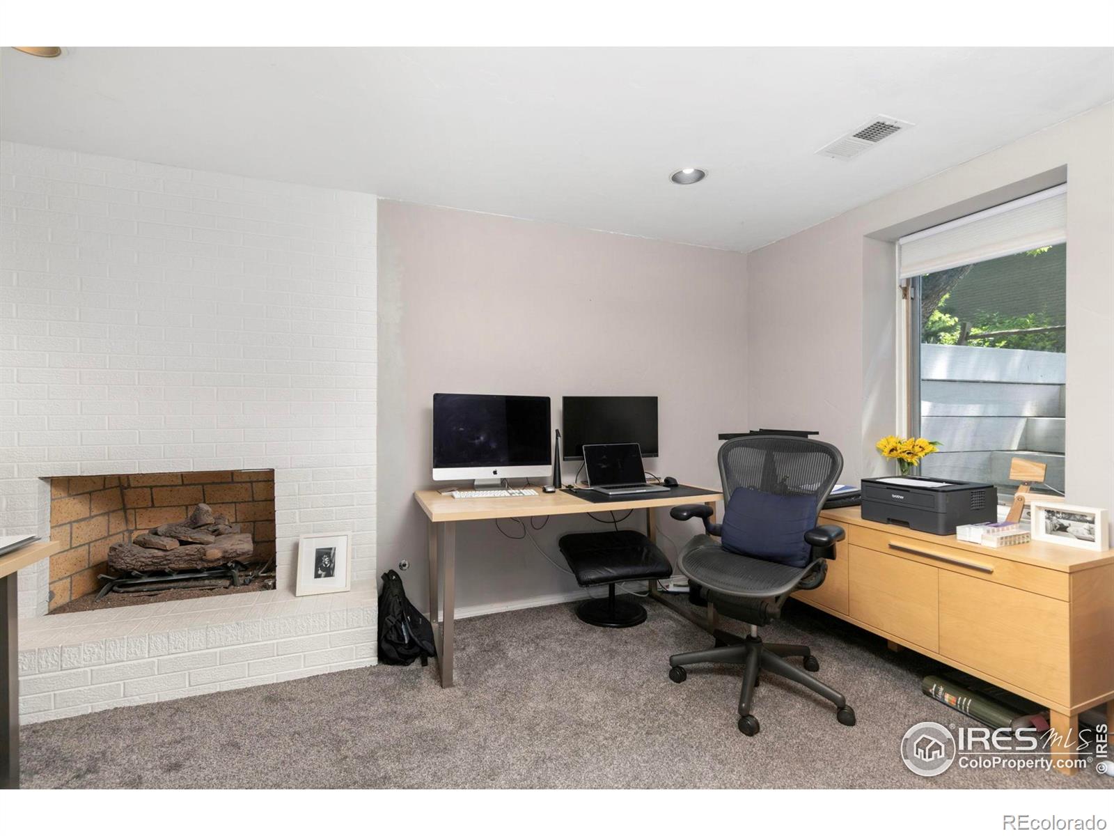 MLS Image #27 for 1247  westview drive,boulder, Colorado