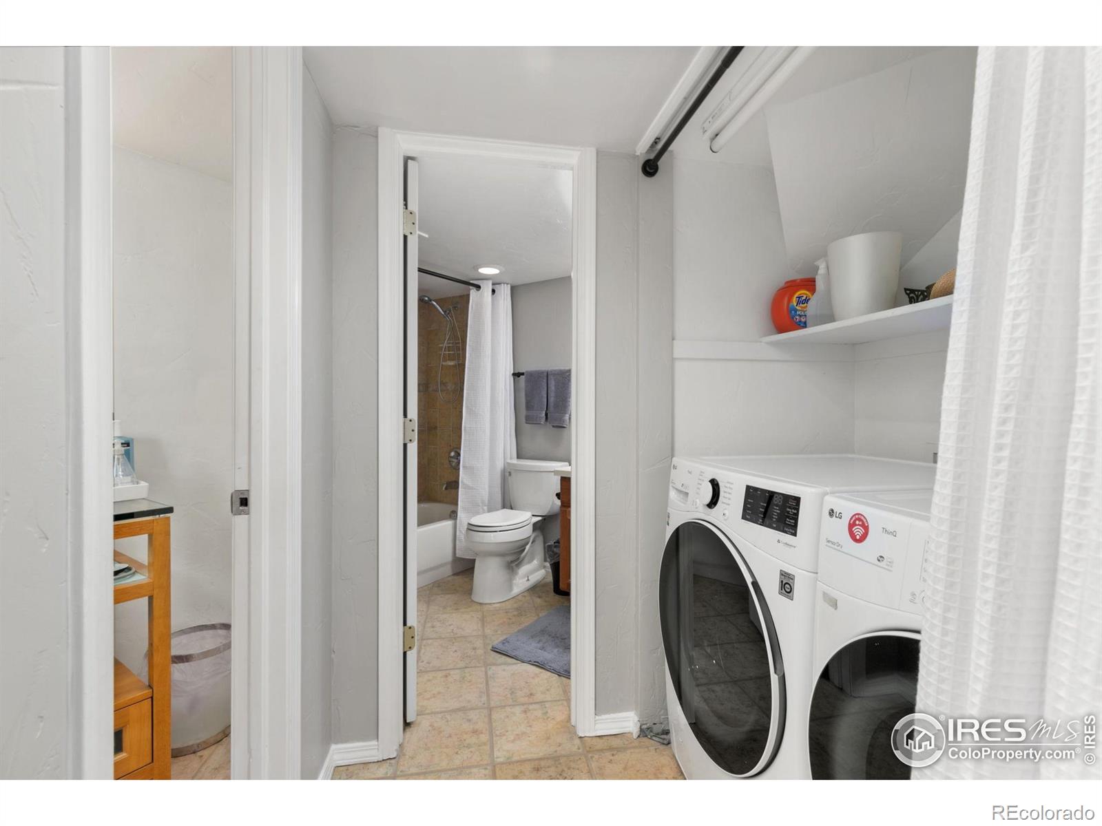 MLS Image #29 for 1247  westview drive,boulder, Colorado