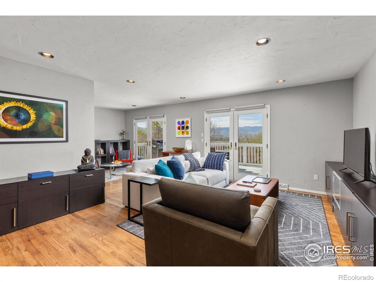 MLS Image #3 for 1247  westview drive,boulder, Colorado