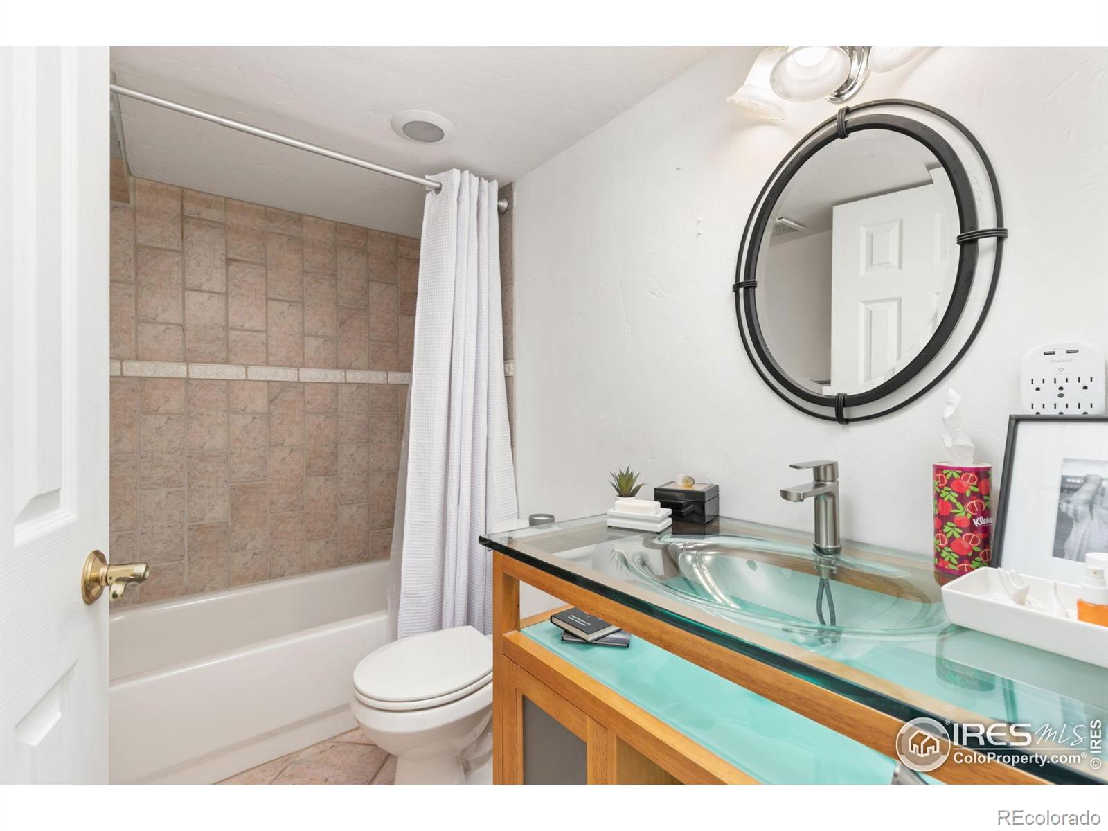 MLS Image #30 for 1247  westview drive,boulder, Colorado