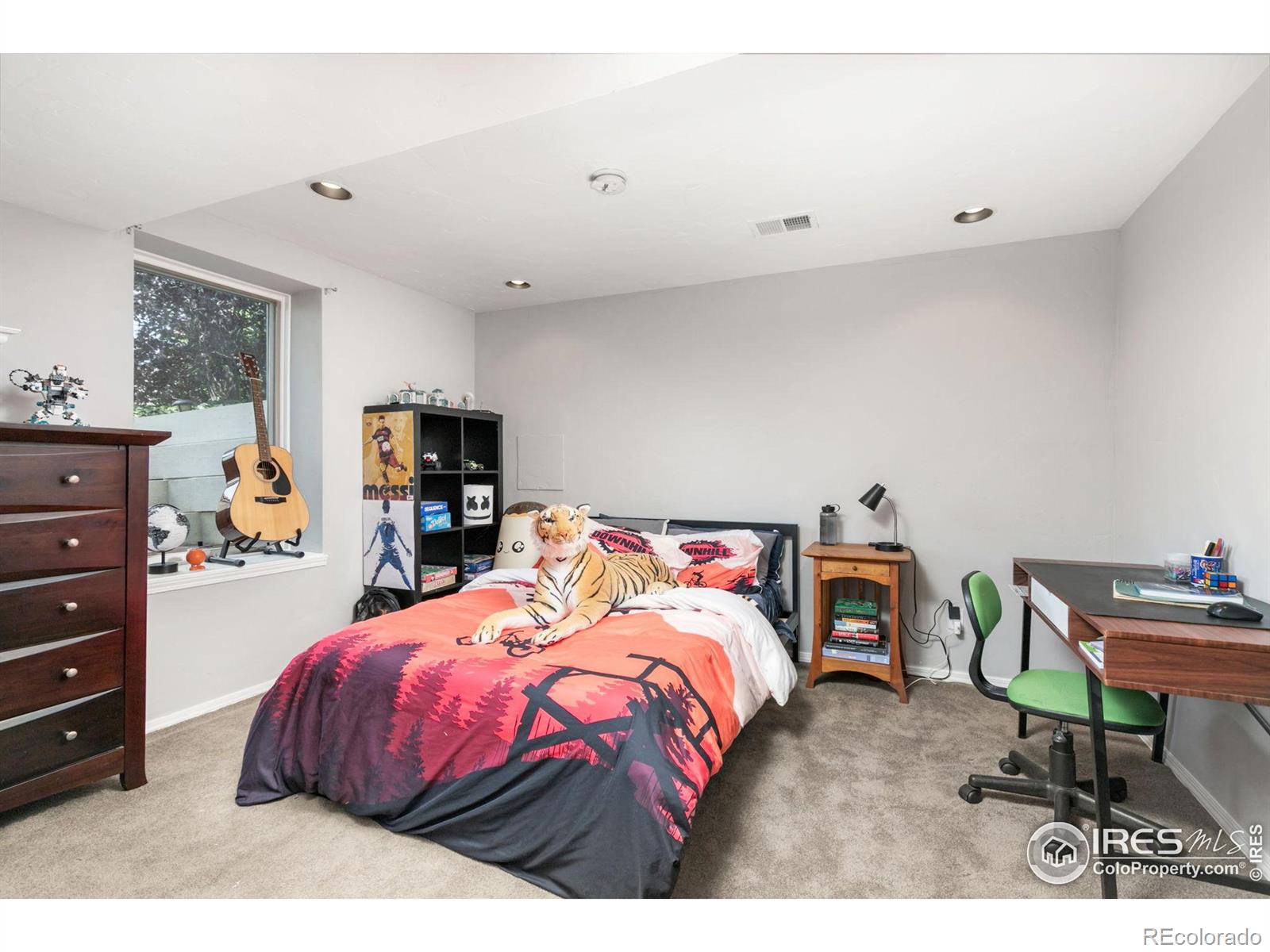MLS Image #31 for 1247  westview drive,boulder, Colorado