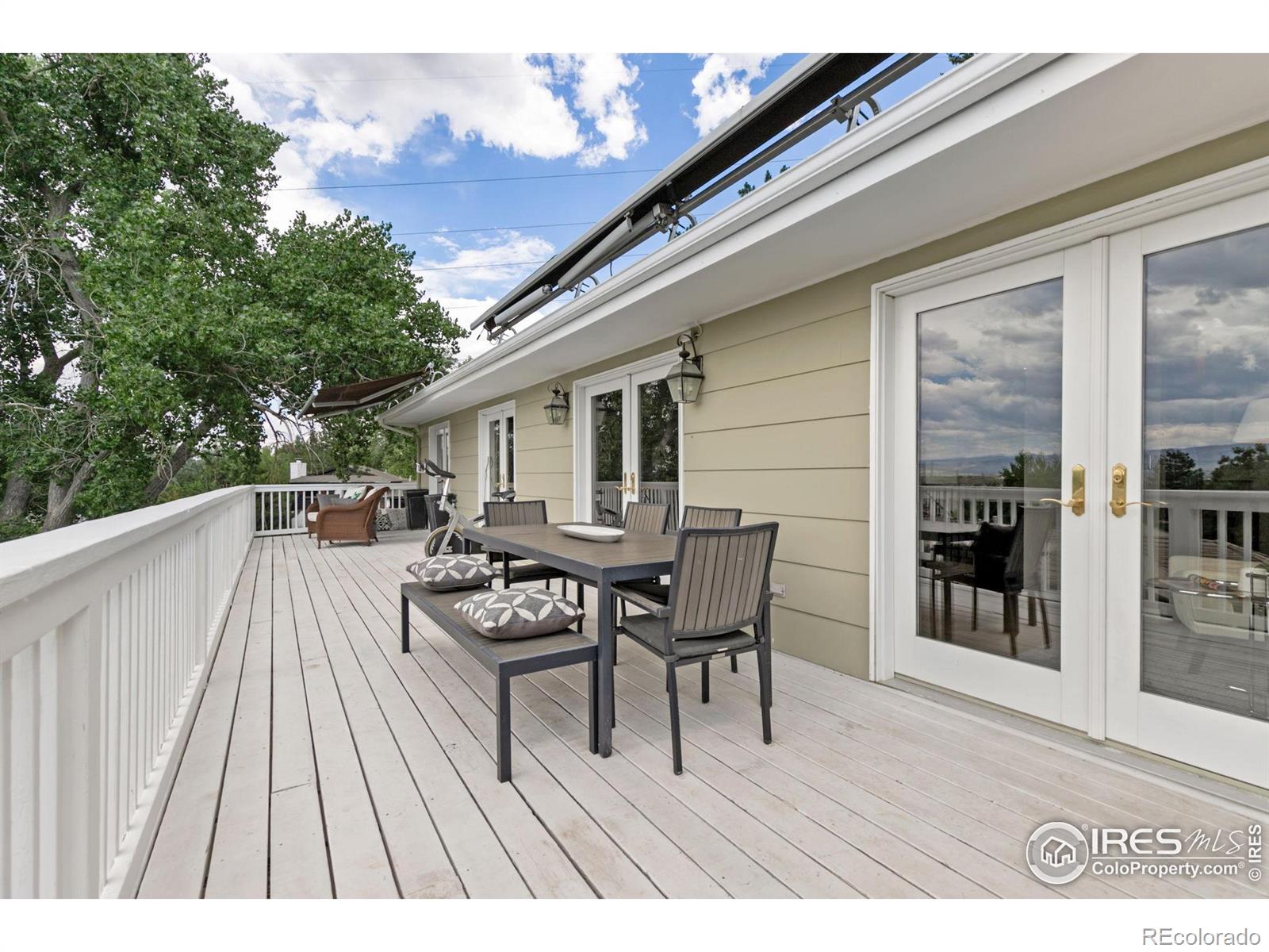 MLS Image #33 for 1247  westview drive,boulder, Colorado