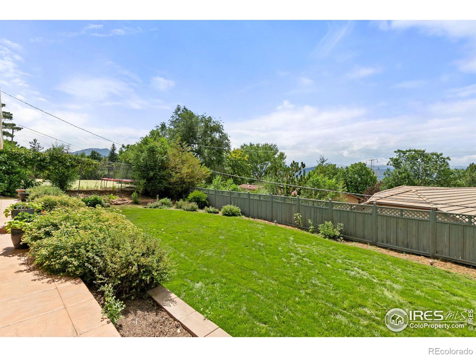 MLS Image #35 for 1247  westview drive,boulder, Colorado
