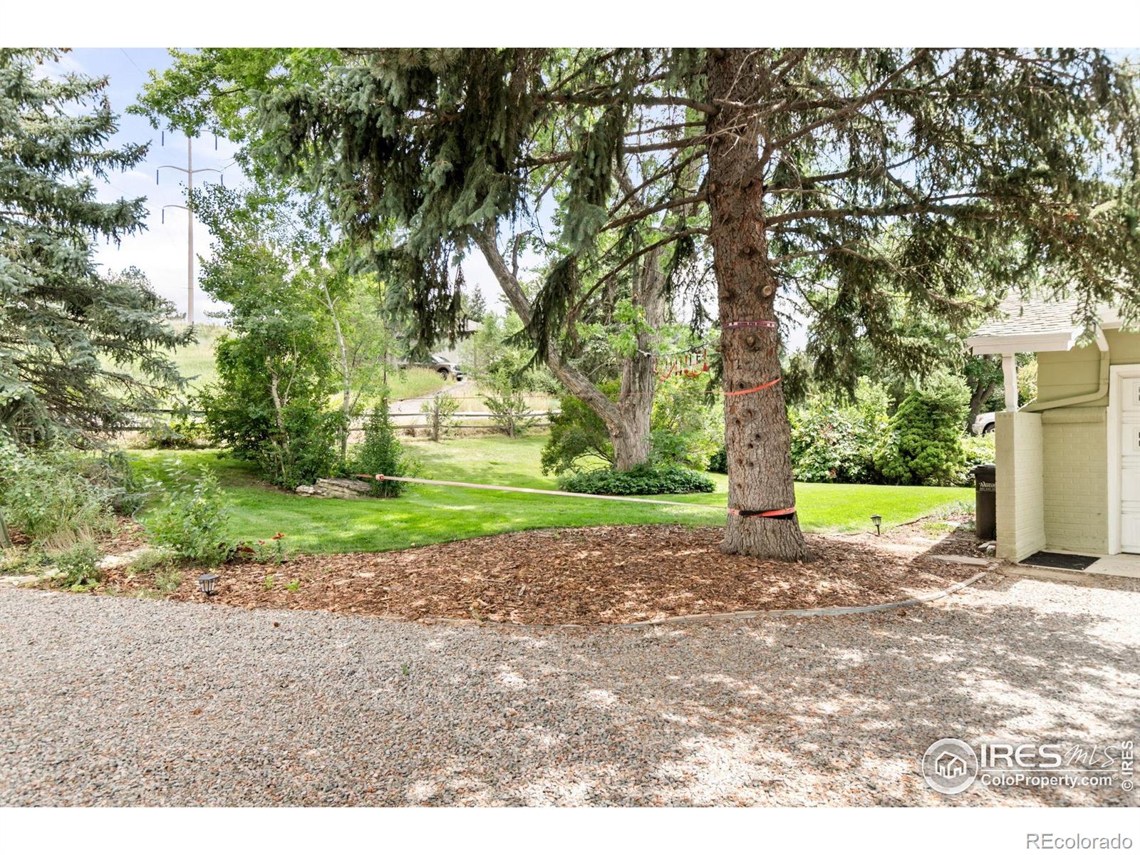 MLS Image #38 for 1247  westview drive,boulder, Colorado