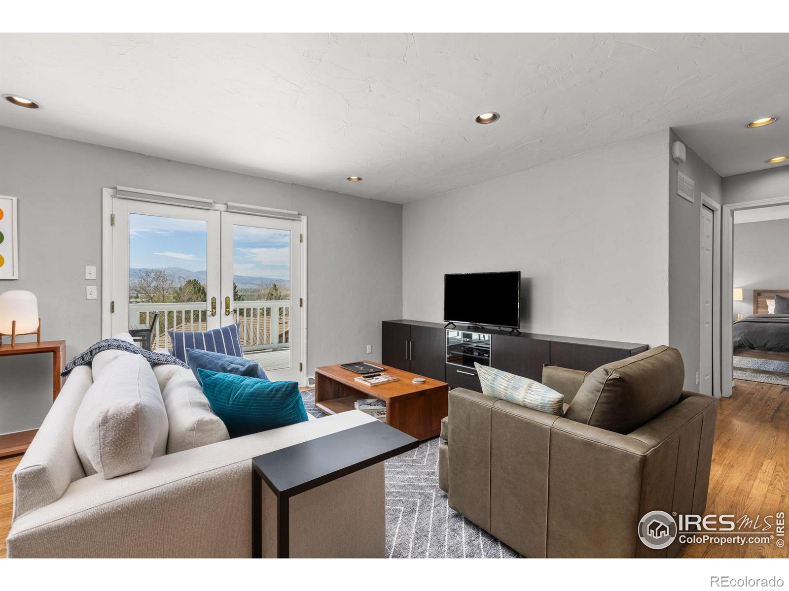 MLS Image #5 for 1247  westview drive,boulder, Colorado