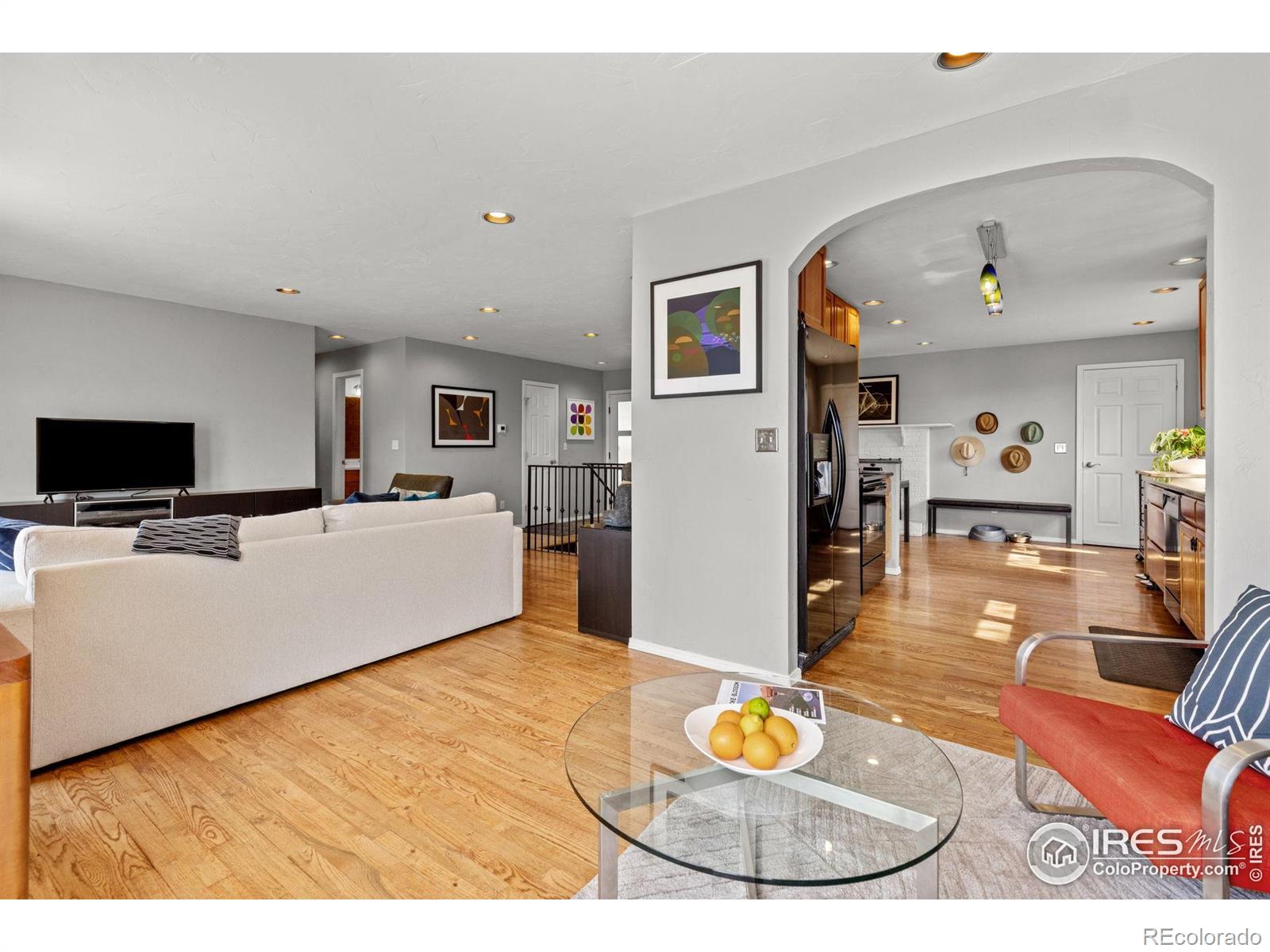 MLS Image #6 for 1247  westview drive,boulder, Colorado