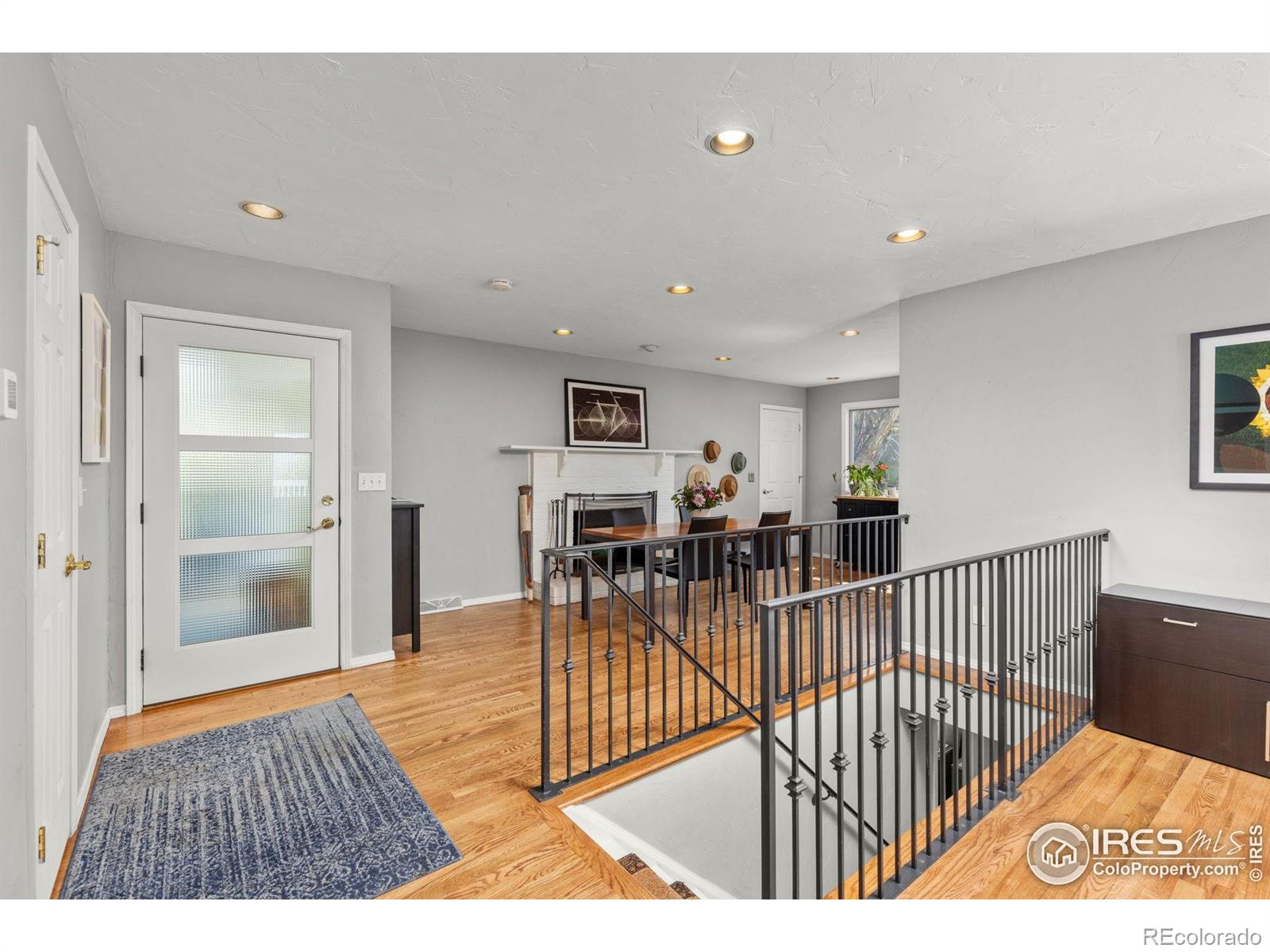 MLS Image #7 for 1247  westview drive,boulder, Colorado
